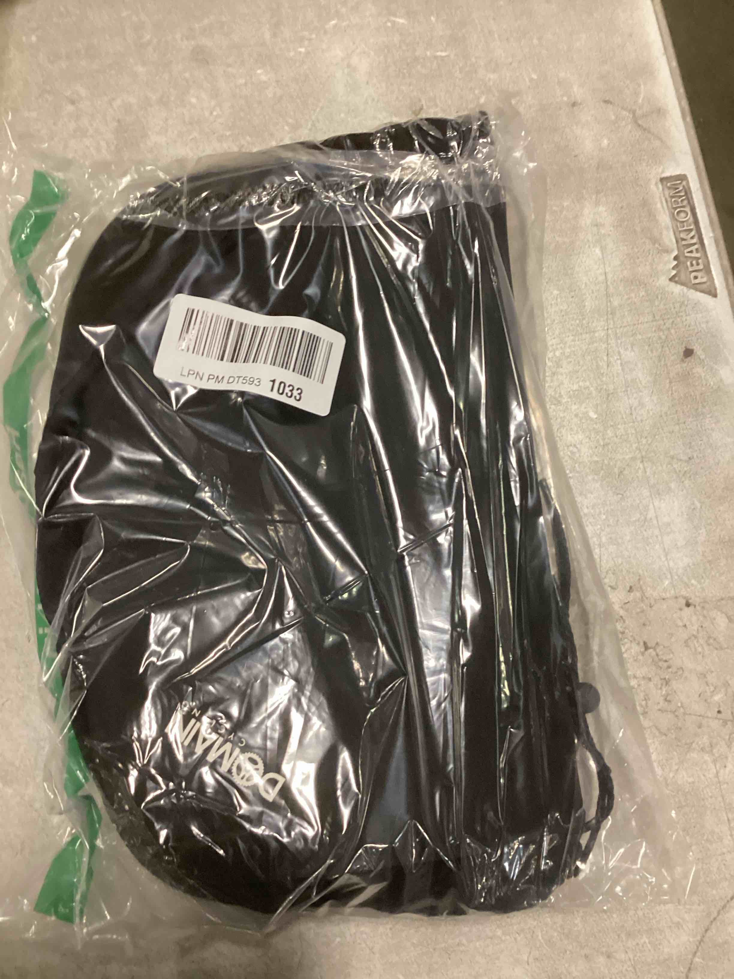 https://s3.amazonaws.com/lotting-images-prod/bidfta/PPE2097974_1743789470972.jpeg
