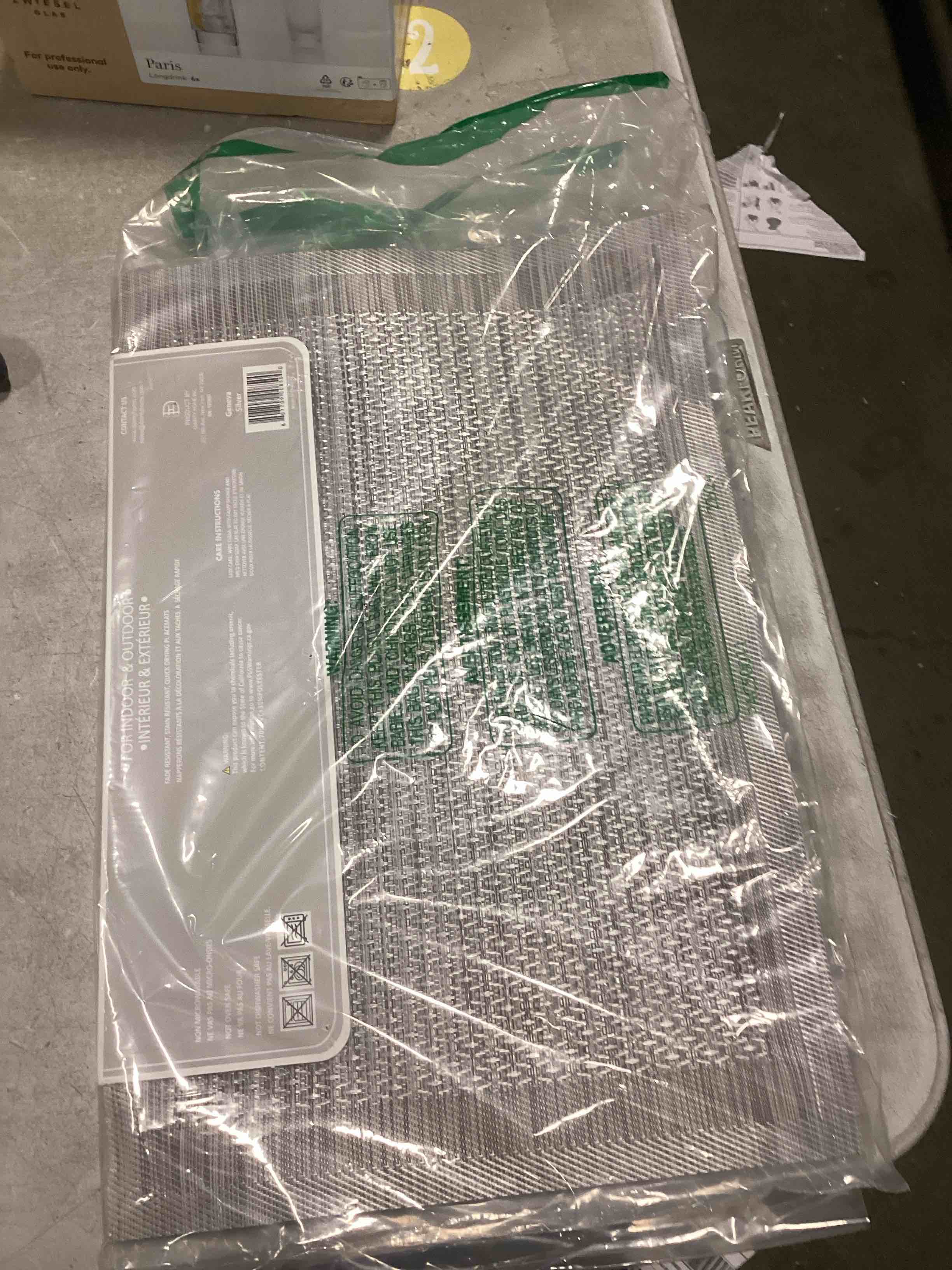 https://s3.amazonaws.com/lotting-images-prod/bidfta/PPE2097988_1743790647425.jpeg