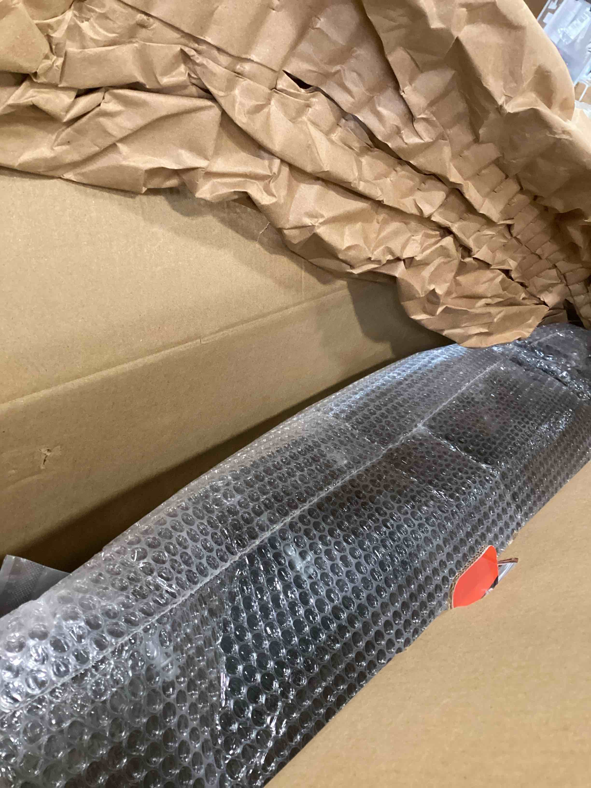 https://s3.amazonaws.com/lotting-images-prod/bidfta/PPE2098003_1743607242974.jpeg