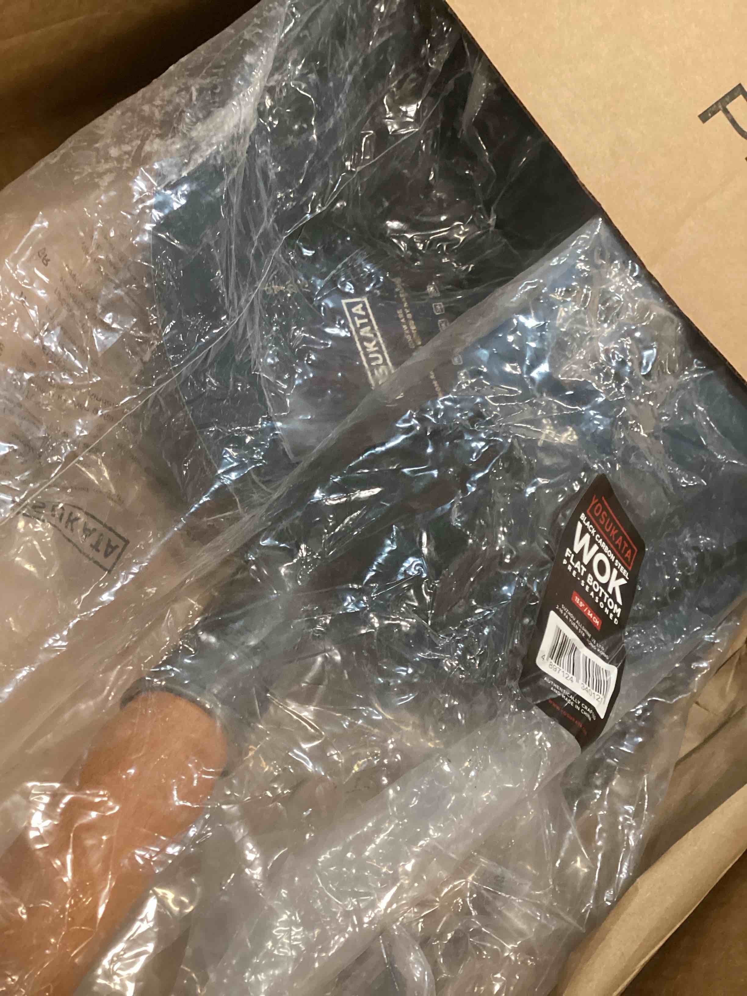 https://s3.amazonaws.com/lotting-images-prod/bidfta/PPE2098018_1743608480319.jpeg