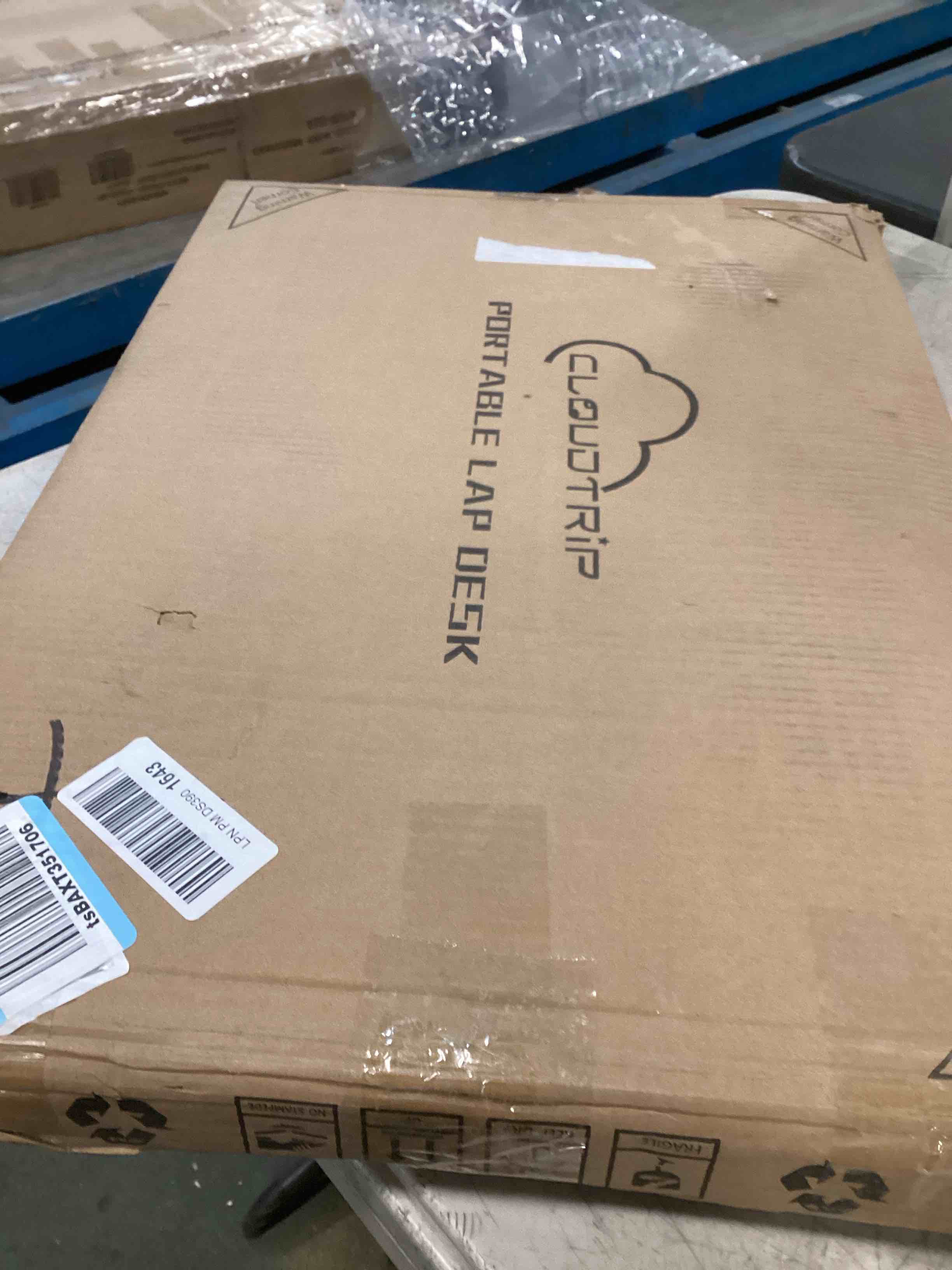 https://s3.amazonaws.com/lotting-images-prod/bidfta/PPE2098052_1743611315099.jpeg