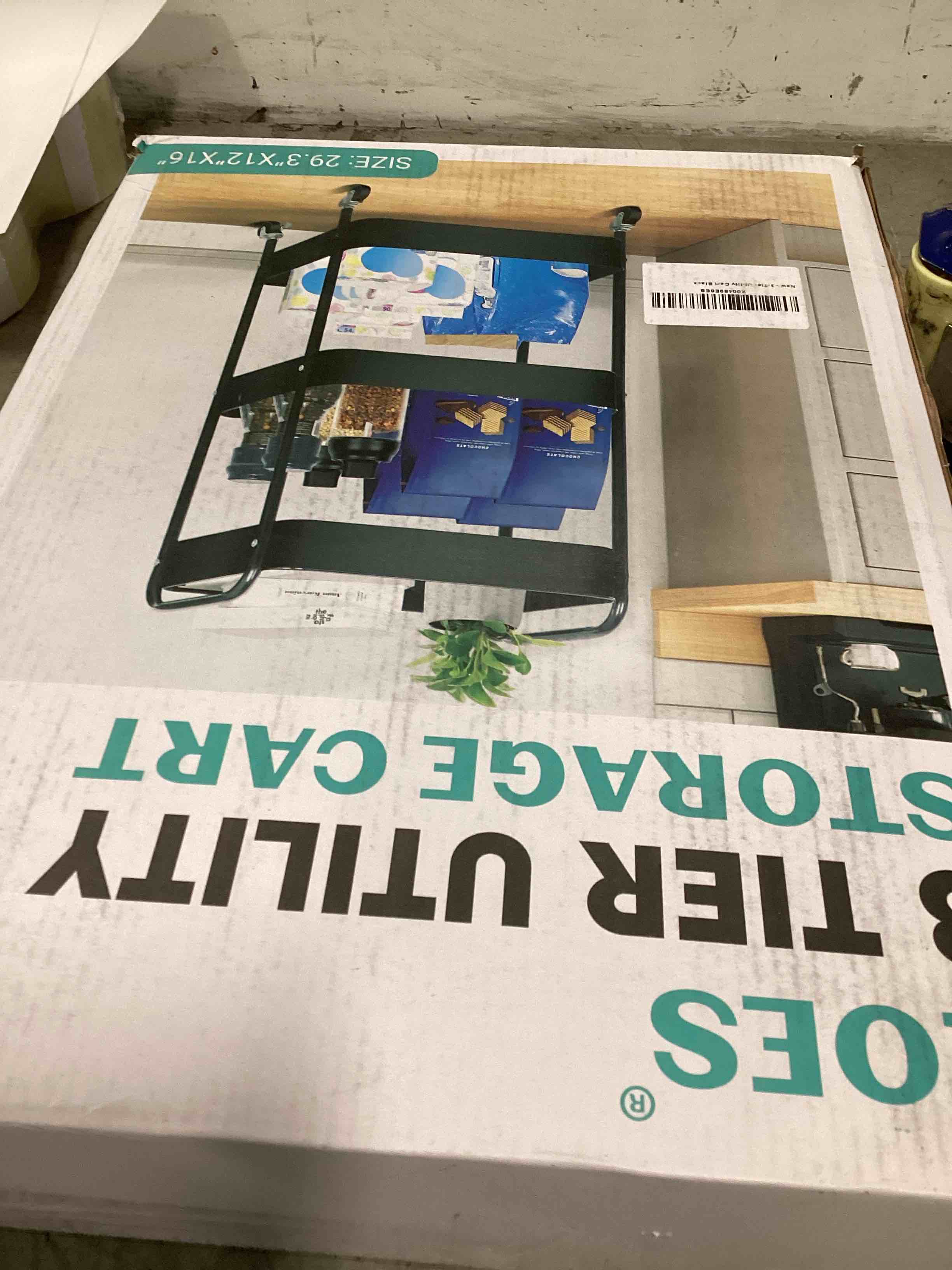 https://s3.amazonaws.com/lotting-images-prod/bidfta/PPE2098156_1743682396907.jpeg