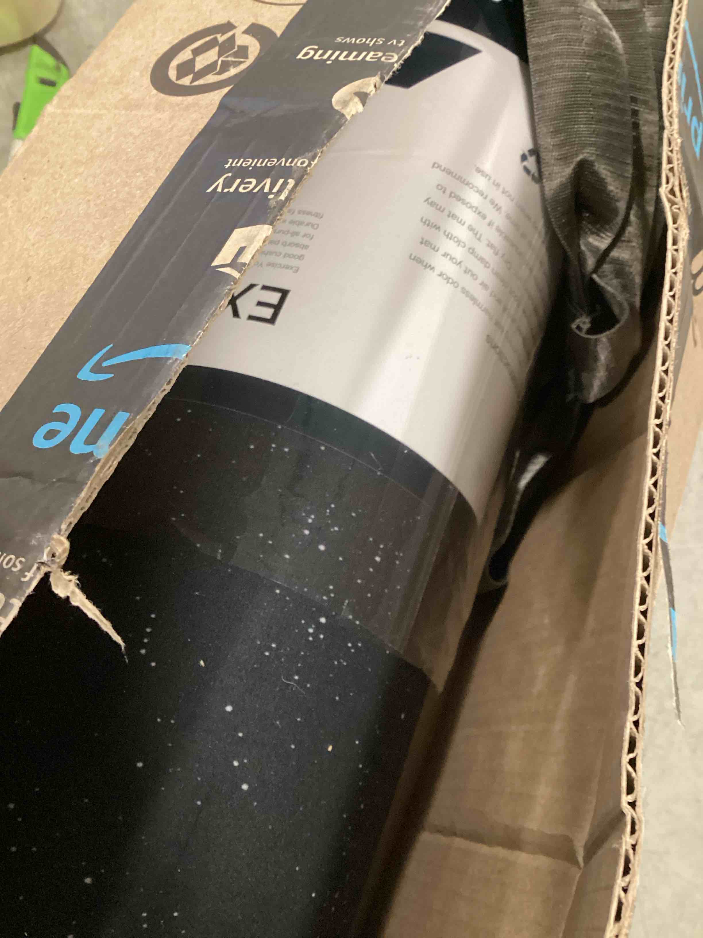 https://s3.amazonaws.com/lotting-images-prod/bidfta/PPE2098159_1743682642562.jpeg