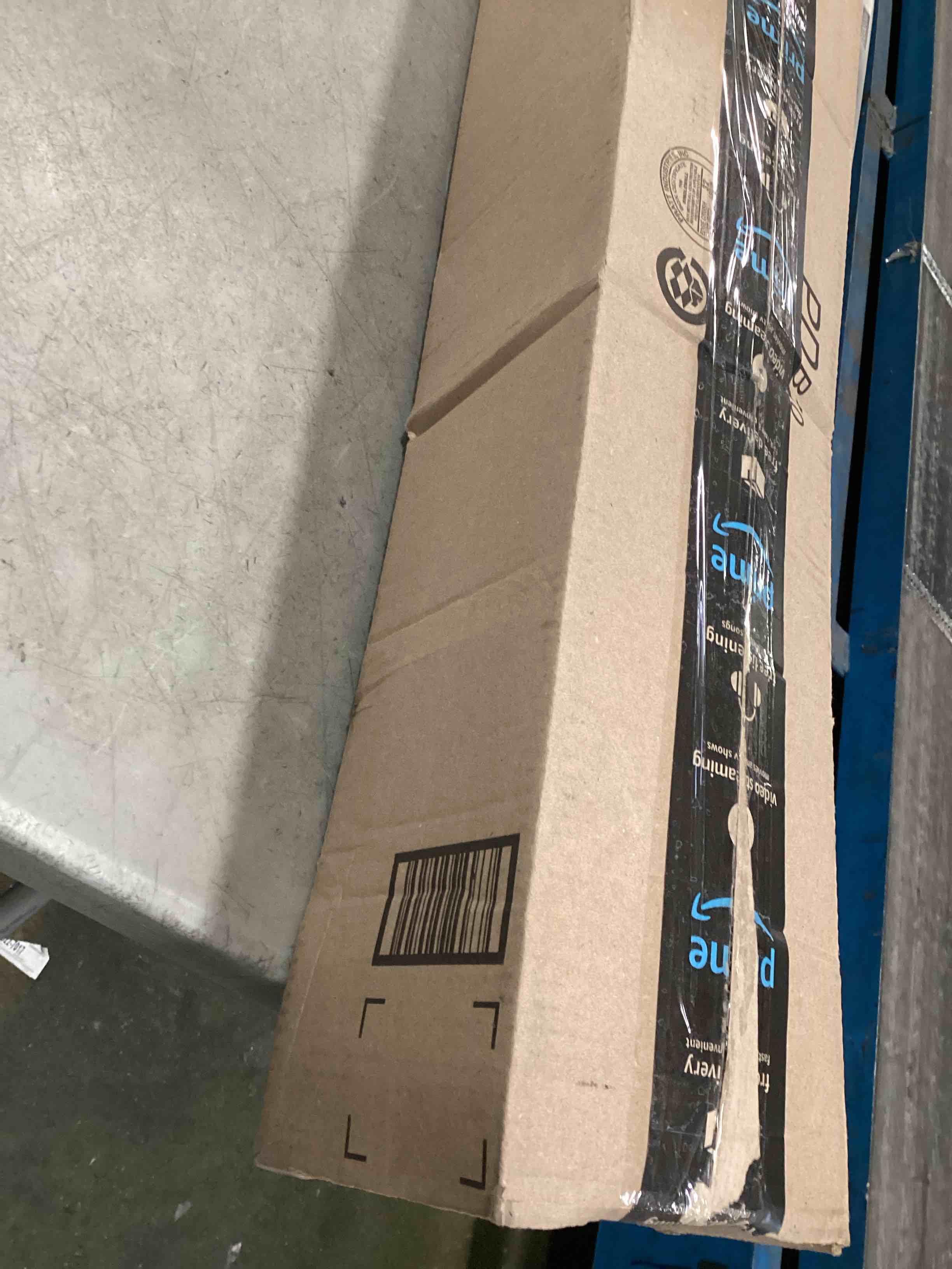 https://s3.amazonaws.com/lotting-images-prod/bidfta/PPE2098159_1743682658752.jpeg
