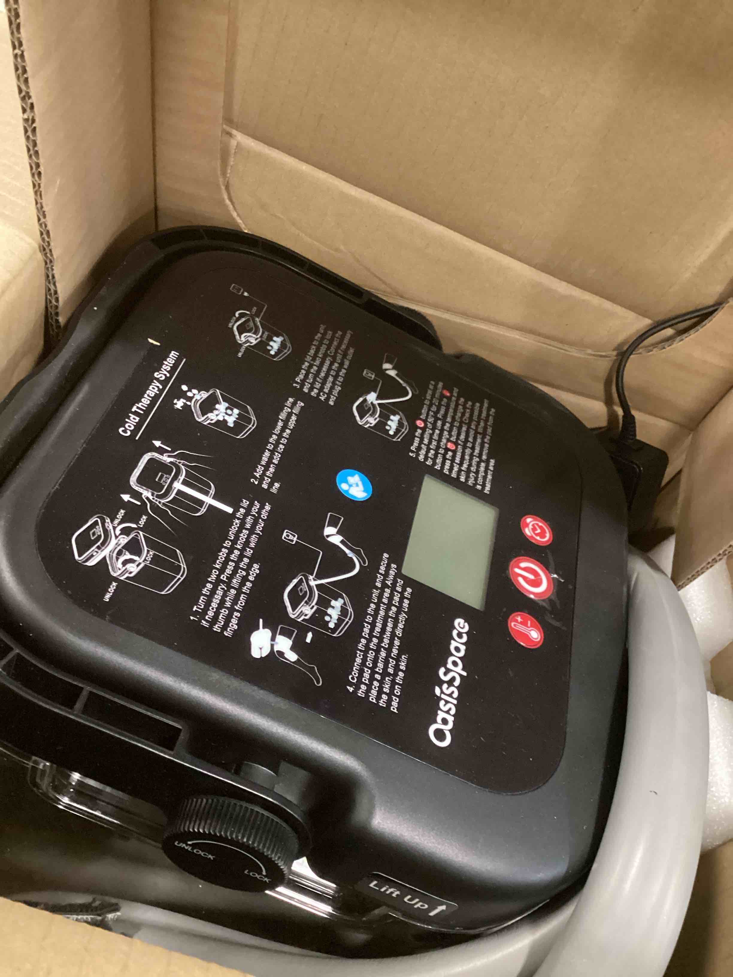 https://s3.amazonaws.com/lotting-images-prod/bidfta/PPE2098173_1743684022369.jpeg