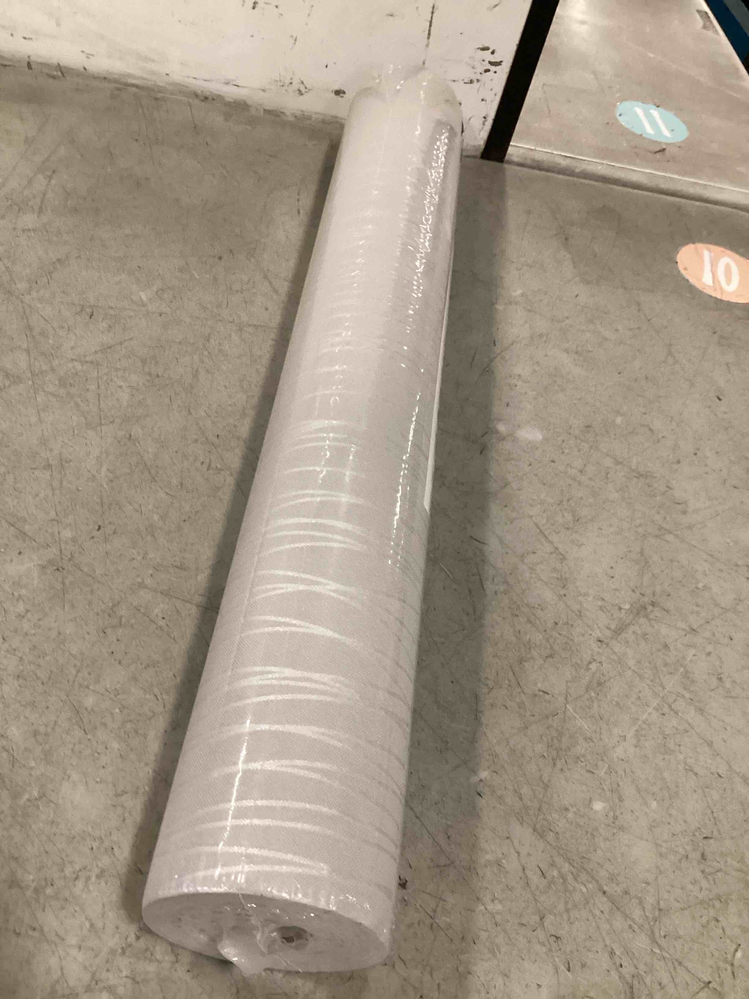 https://s3.amazonaws.com/lotting-images-prod/bidfta/PPE2098266_1743693657348.jpeg