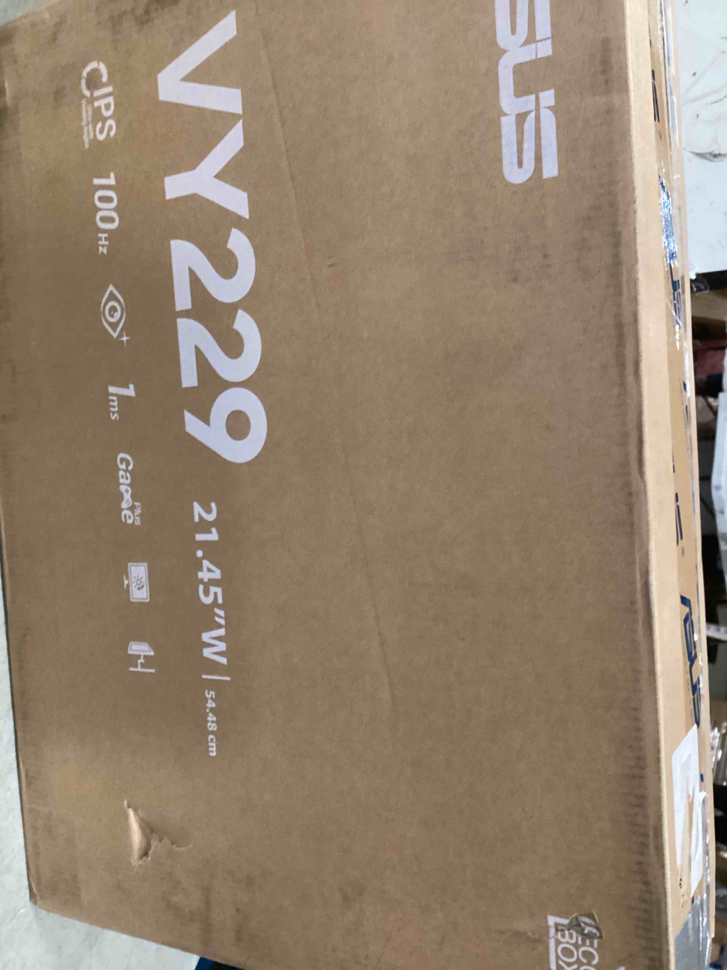 https://s3.amazonaws.com/lotting-images-prod/bidfta/PPE2098284_1743695331842.jpeg