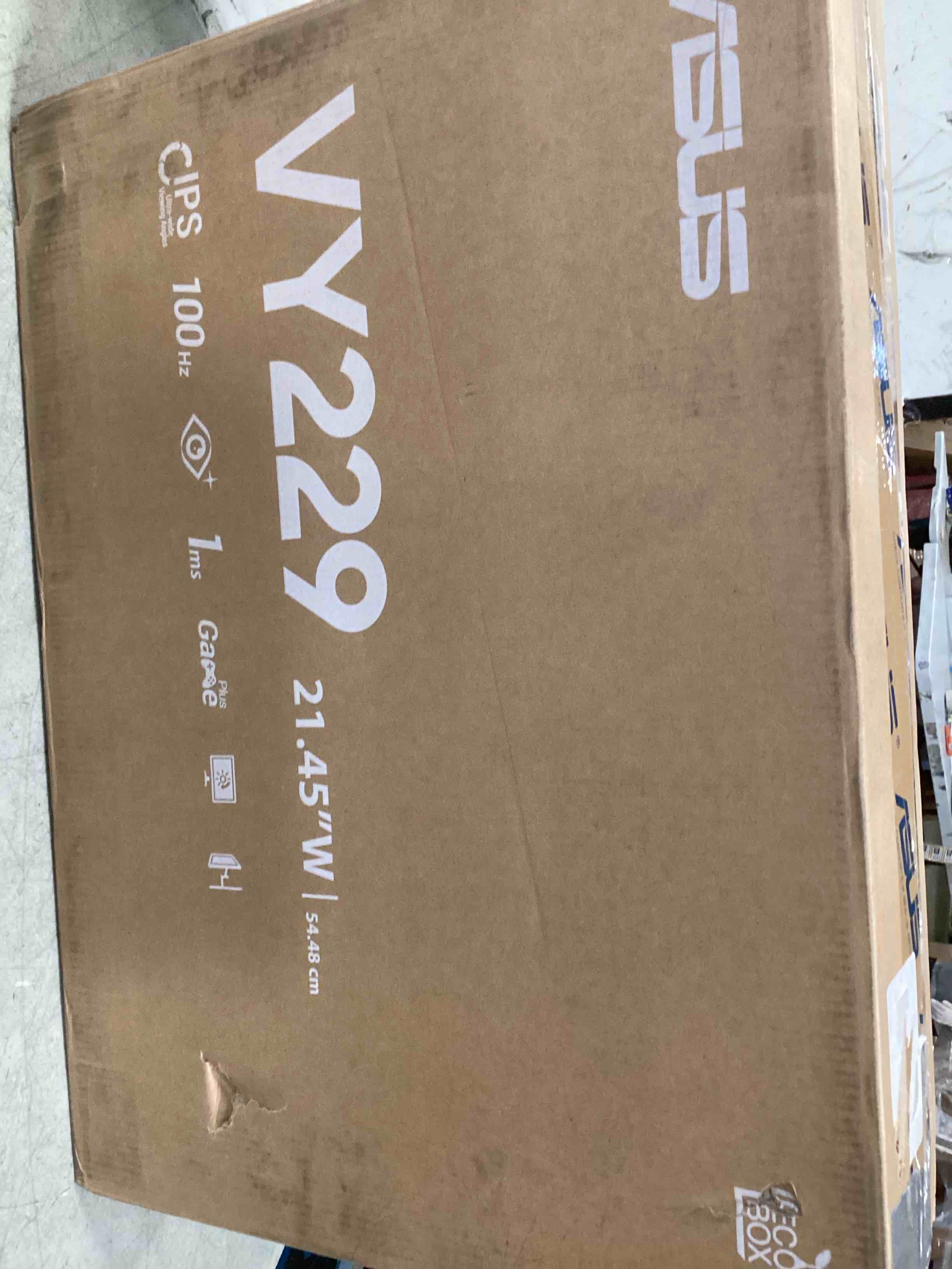 https://s3.amazonaws.com/lotting-images-prod/bidfta/PPE2098284_1743695335470.jpeg