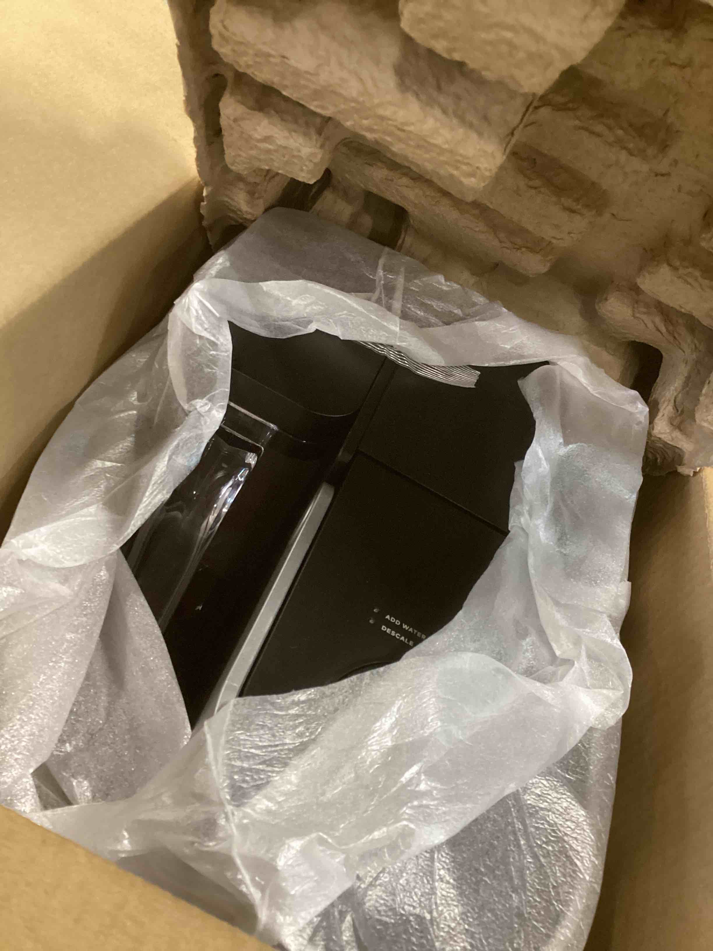 https://s3.amazonaws.com/lotting-images-prod/bidfta/PPE2098285_1743695446190.jpeg