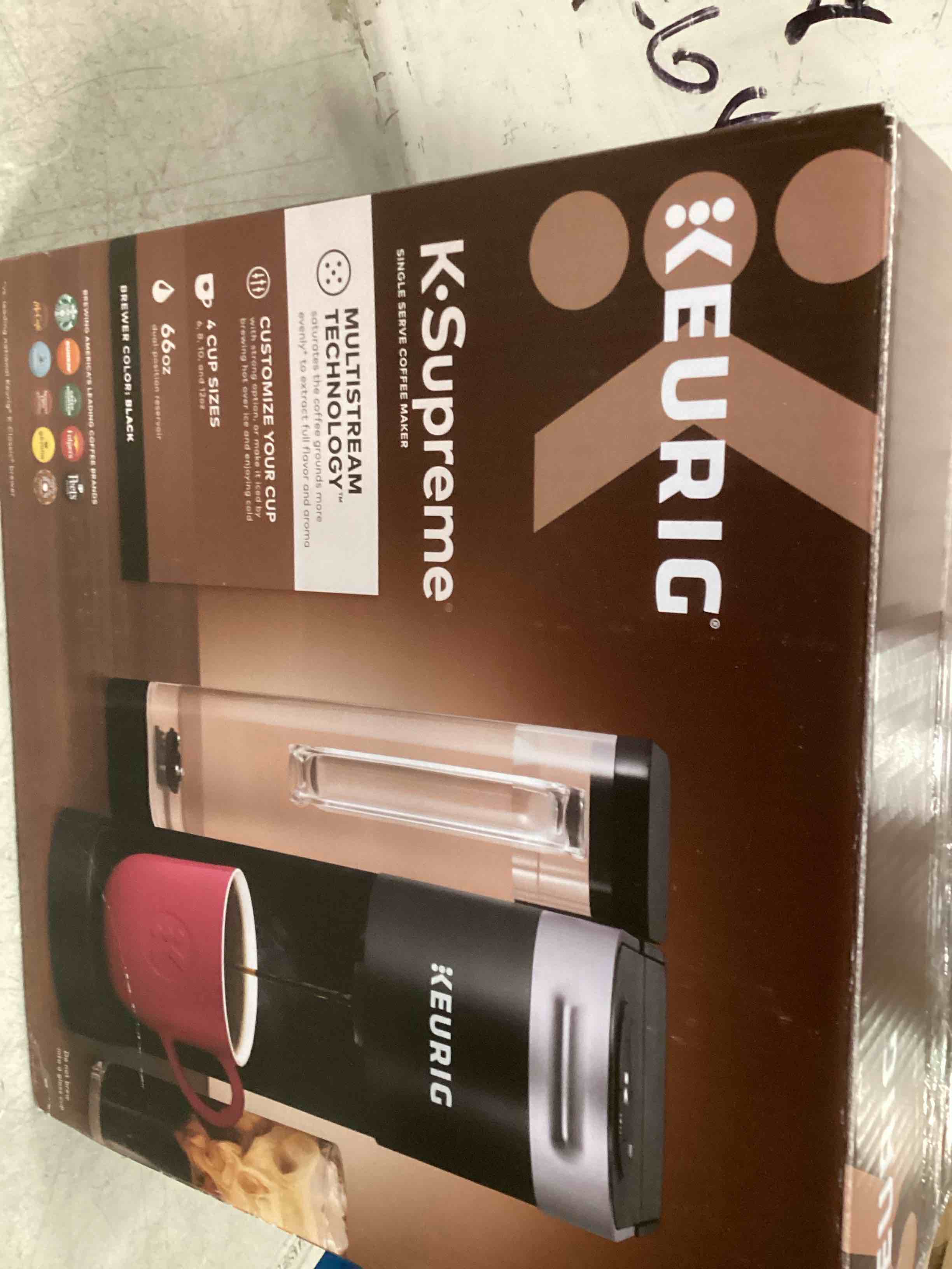 https://s3.amazonaws.com/lotting-images-prod/bidfta/PPE2098285_1743695458879.jpeg