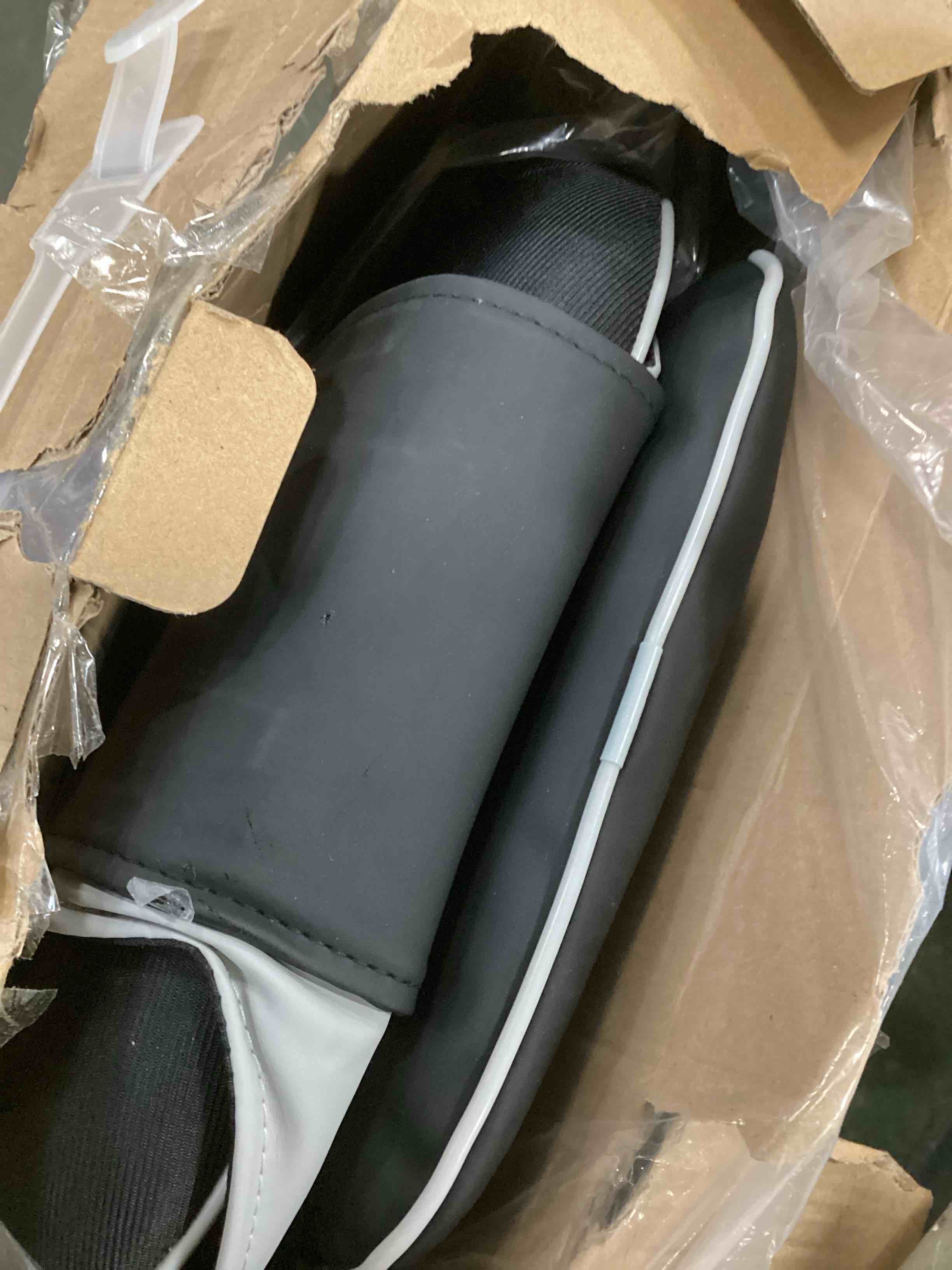 https://s3.amazonaws.com/lotting-images-prod/bidfta/PPE2098353_1743704600021.jpeg