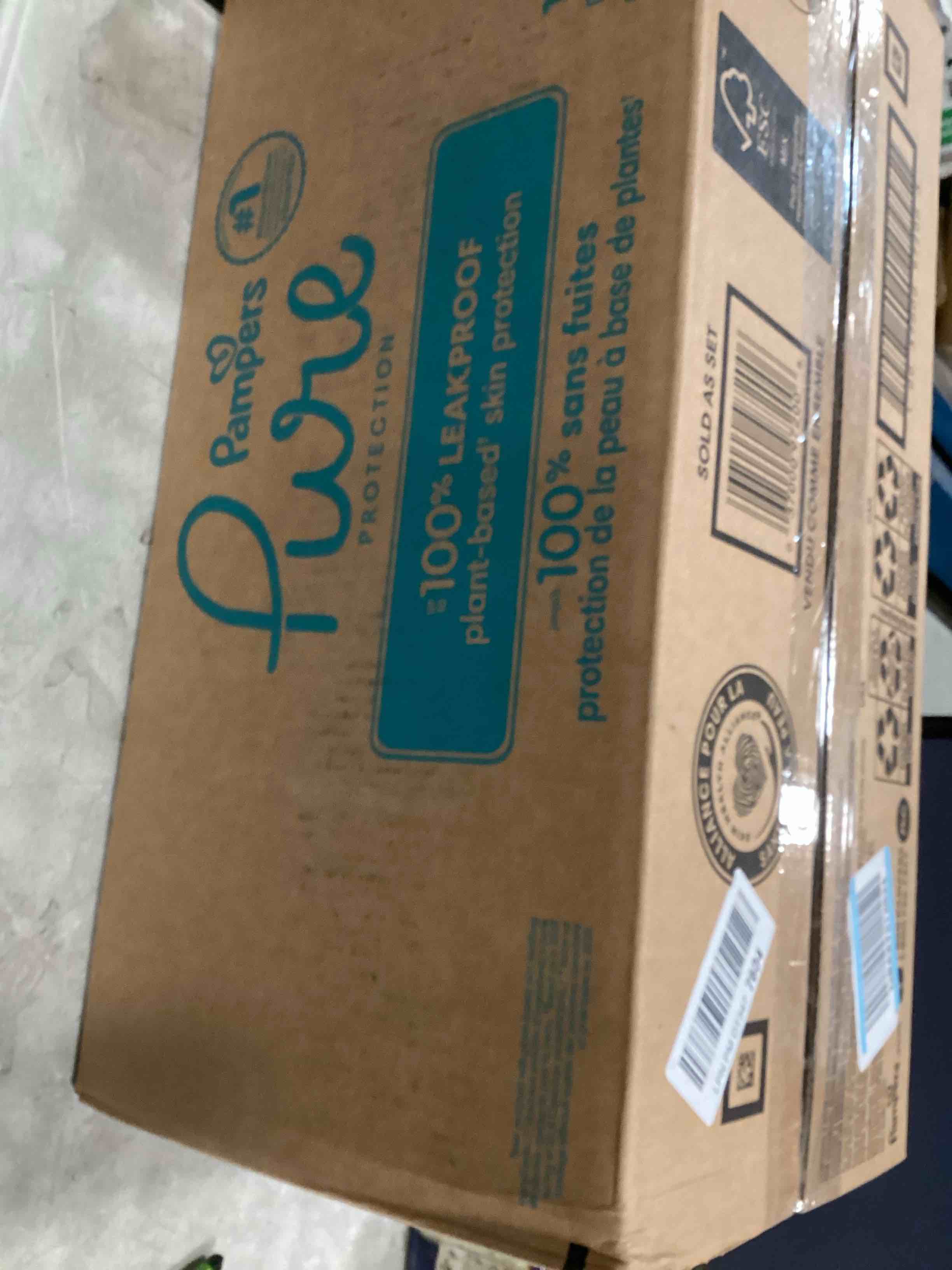 https://s3.amazonaws.com/lotting-images-prod/bidfta/PPE2098445_1743774281536.jpeg