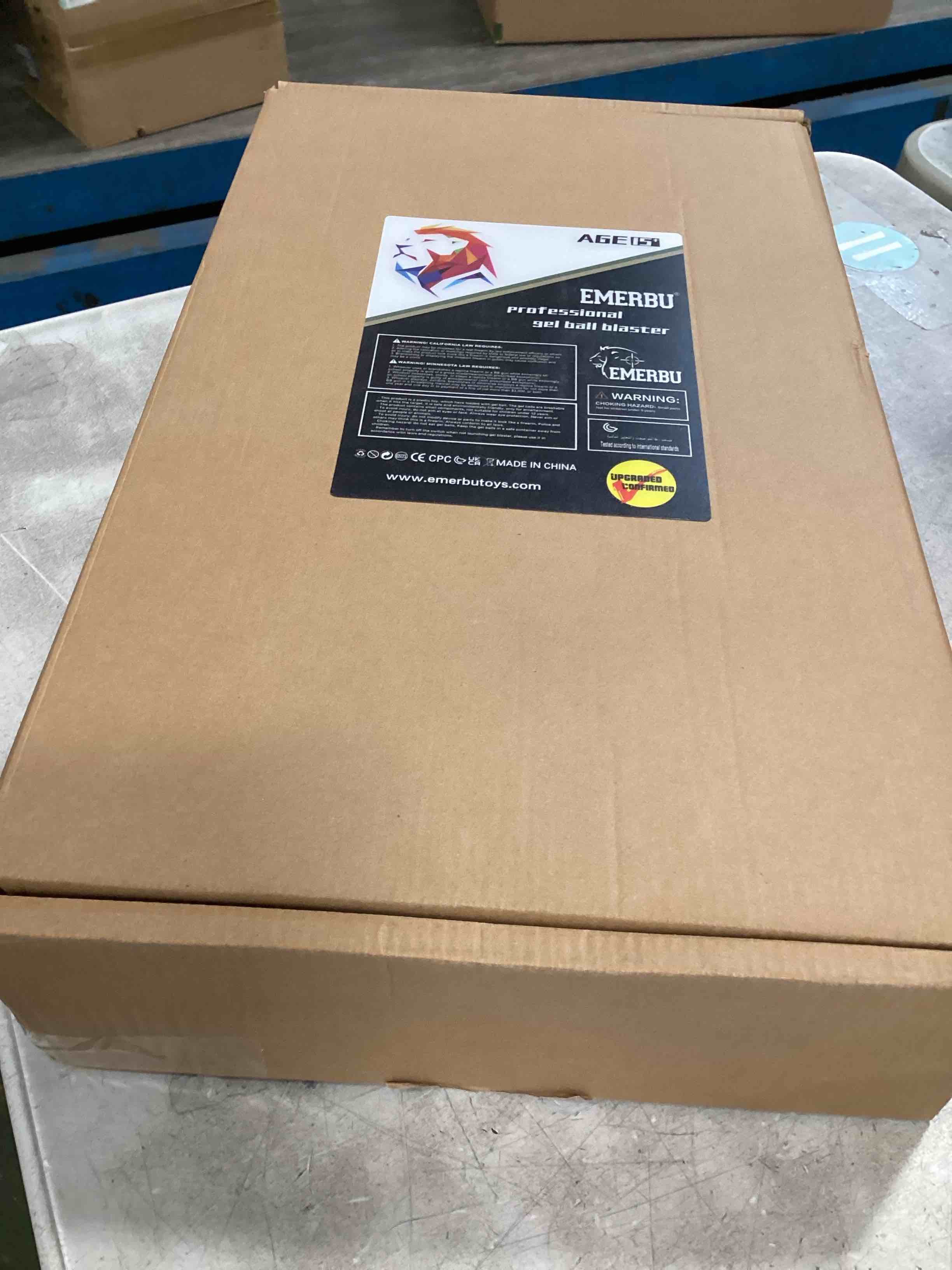https://s3.amazonaws.com/lotting-images-prod/bidfta/PPE2098521_1743784053554.jpeg