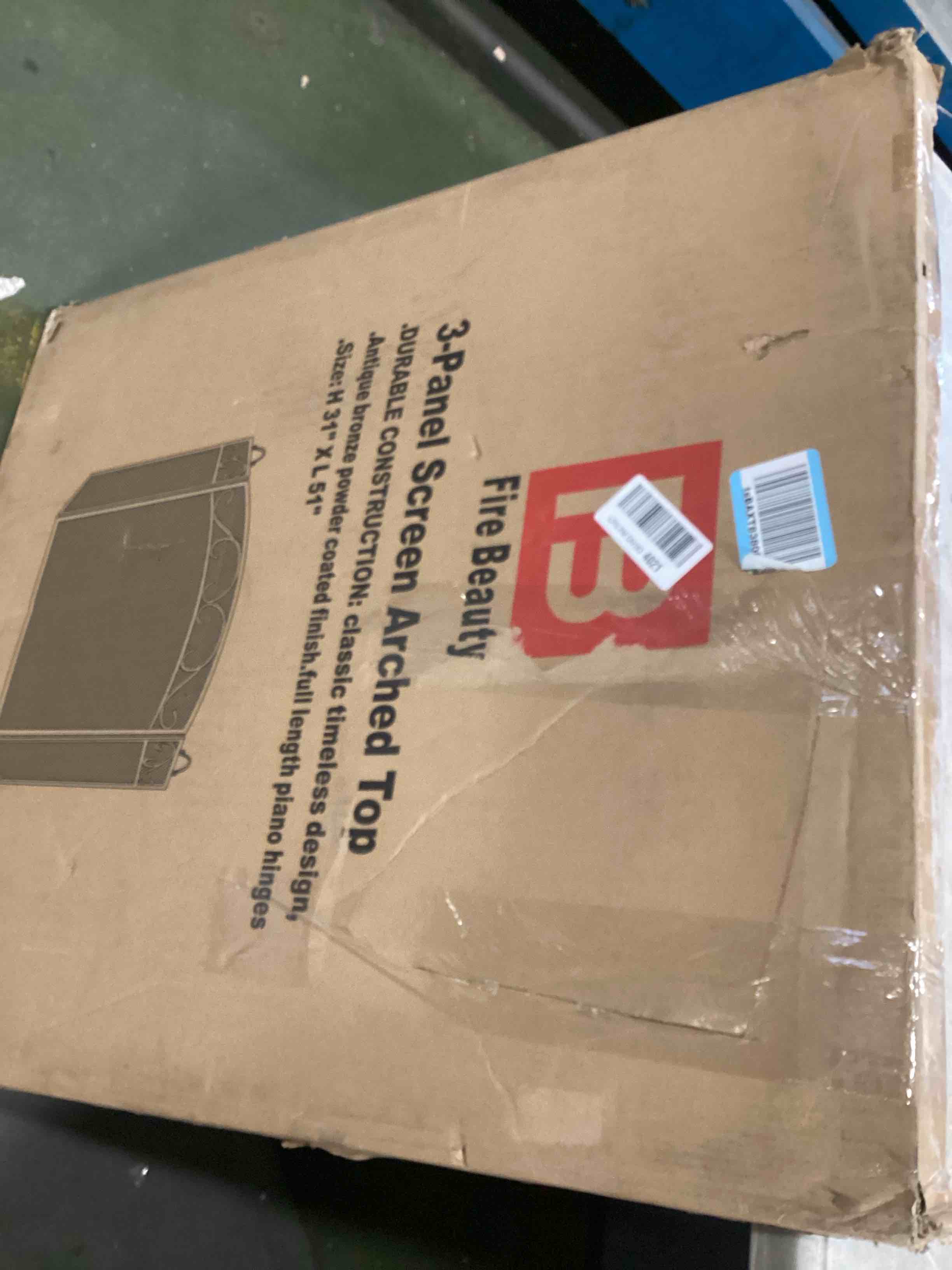 https://s3.amazonaws.com/lotting-images-prod/bidfta/PPE2098535_1743787747579.jpeg