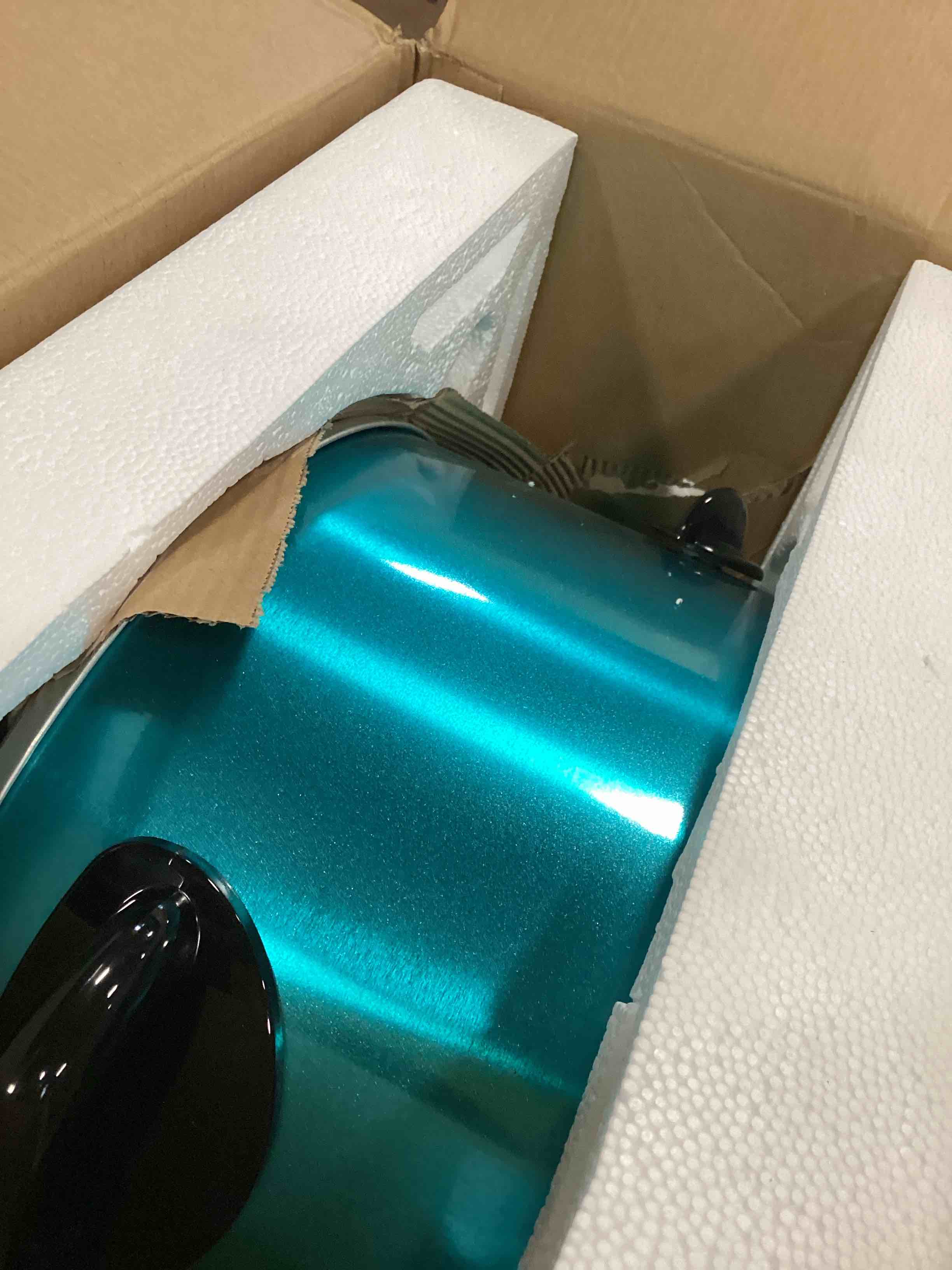 https://s3.amazonaws.com/lotting-images-prod/bidfta/PPE2098537_1743787939607.jpeg