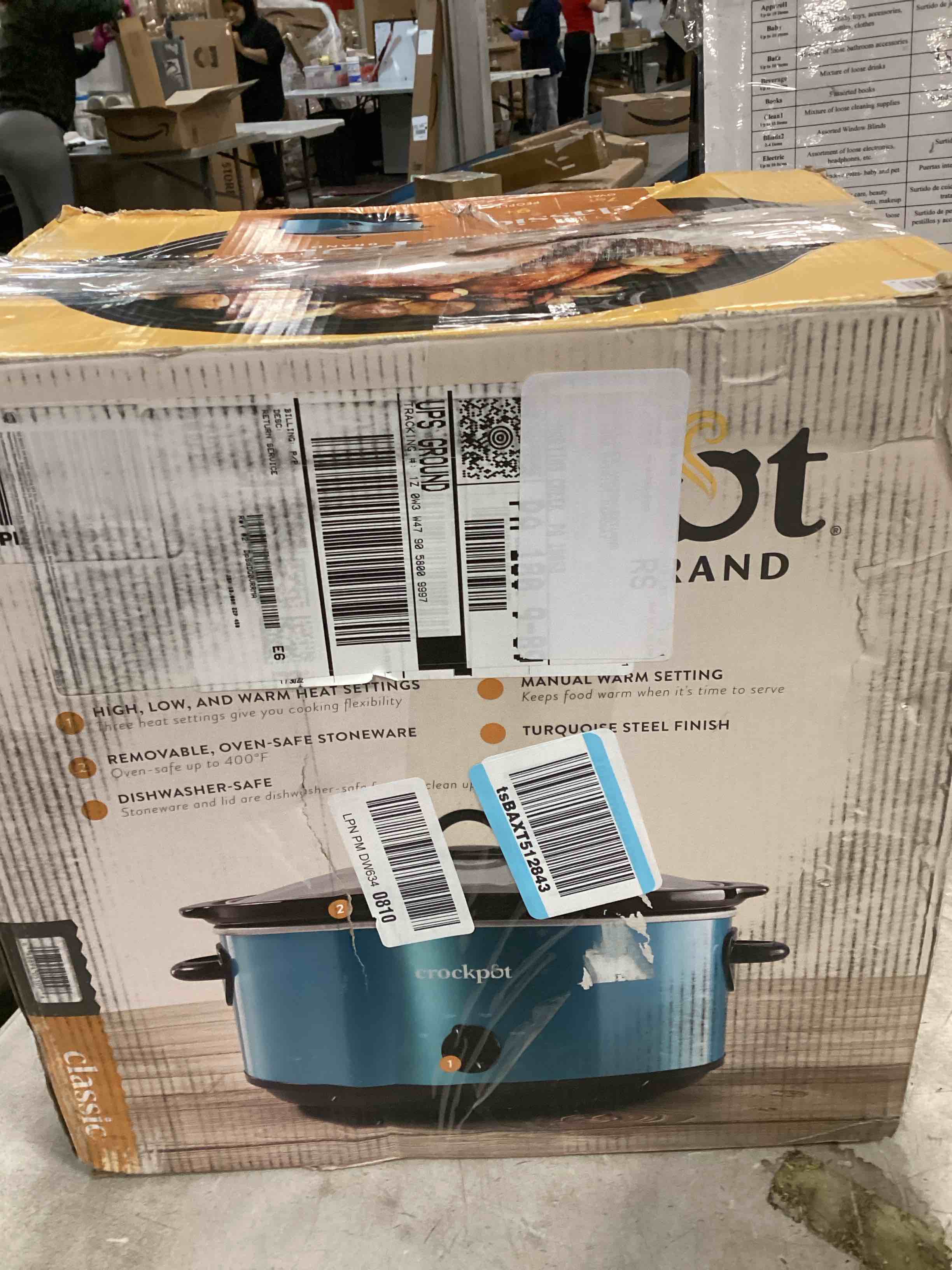 https://s3.amazonaws.com/lotting-images-prod/bidfta/PPE2098537_1743787958344.jpeg