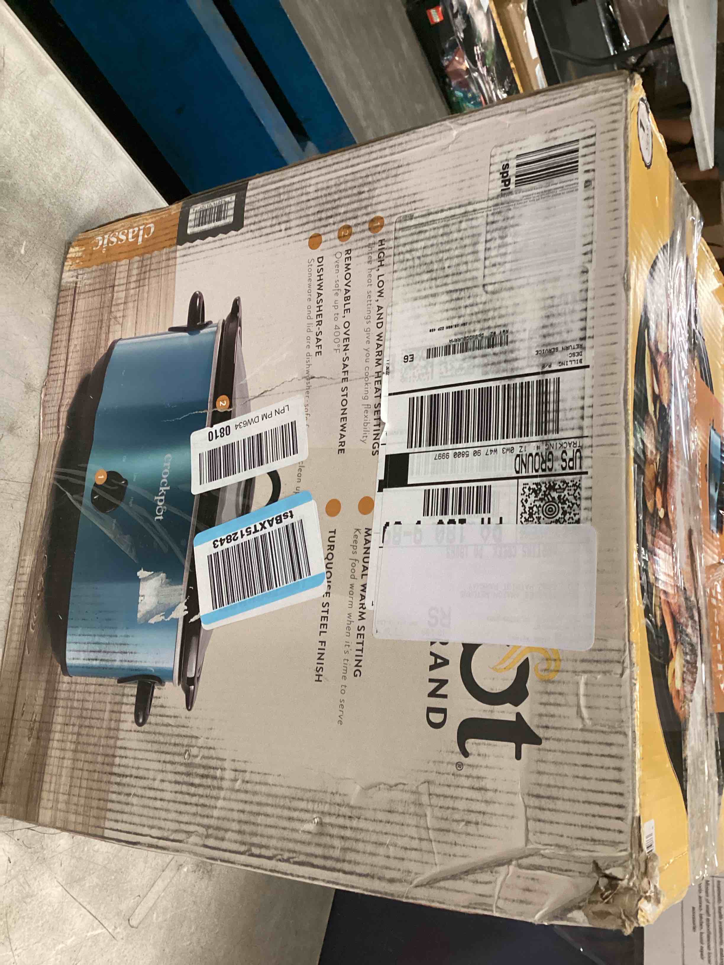 https://s3.amazonaws.com/lotting-images-prod/bidfta/PPE2098537_1743787969519.jpeg