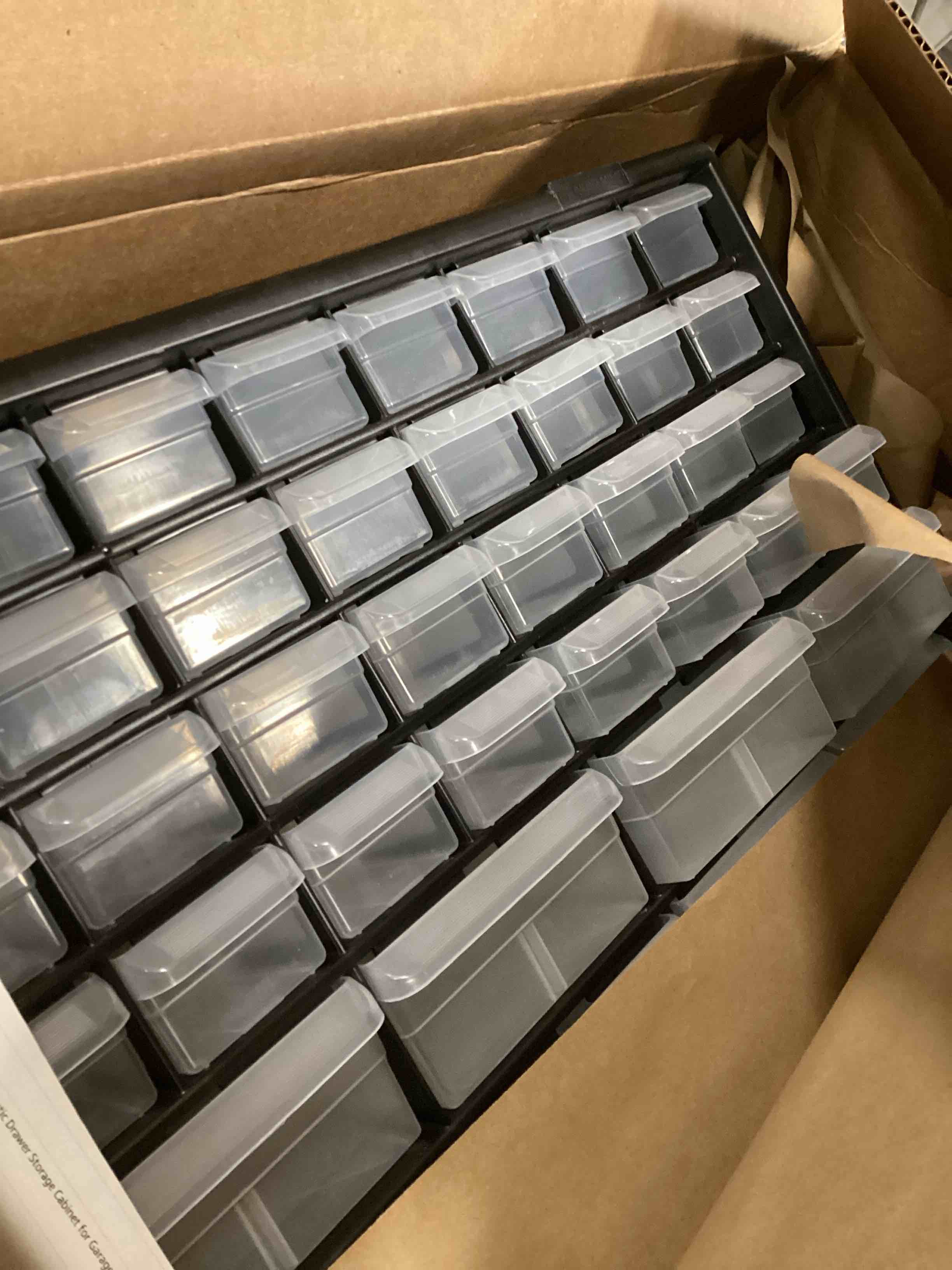 https://s3.amazonaws.com/lotting-images-prod/bidfta/PPE2098542_1743788610254.jpeg