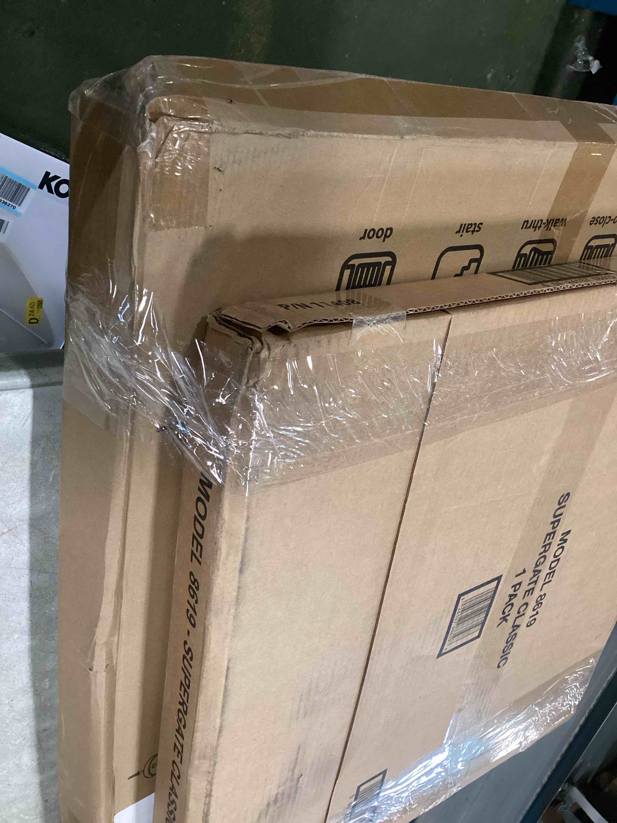 https://s3.amazonaws.com/lotting-images-prod/bidfta/PPE2098550_1743789485714.jpeg