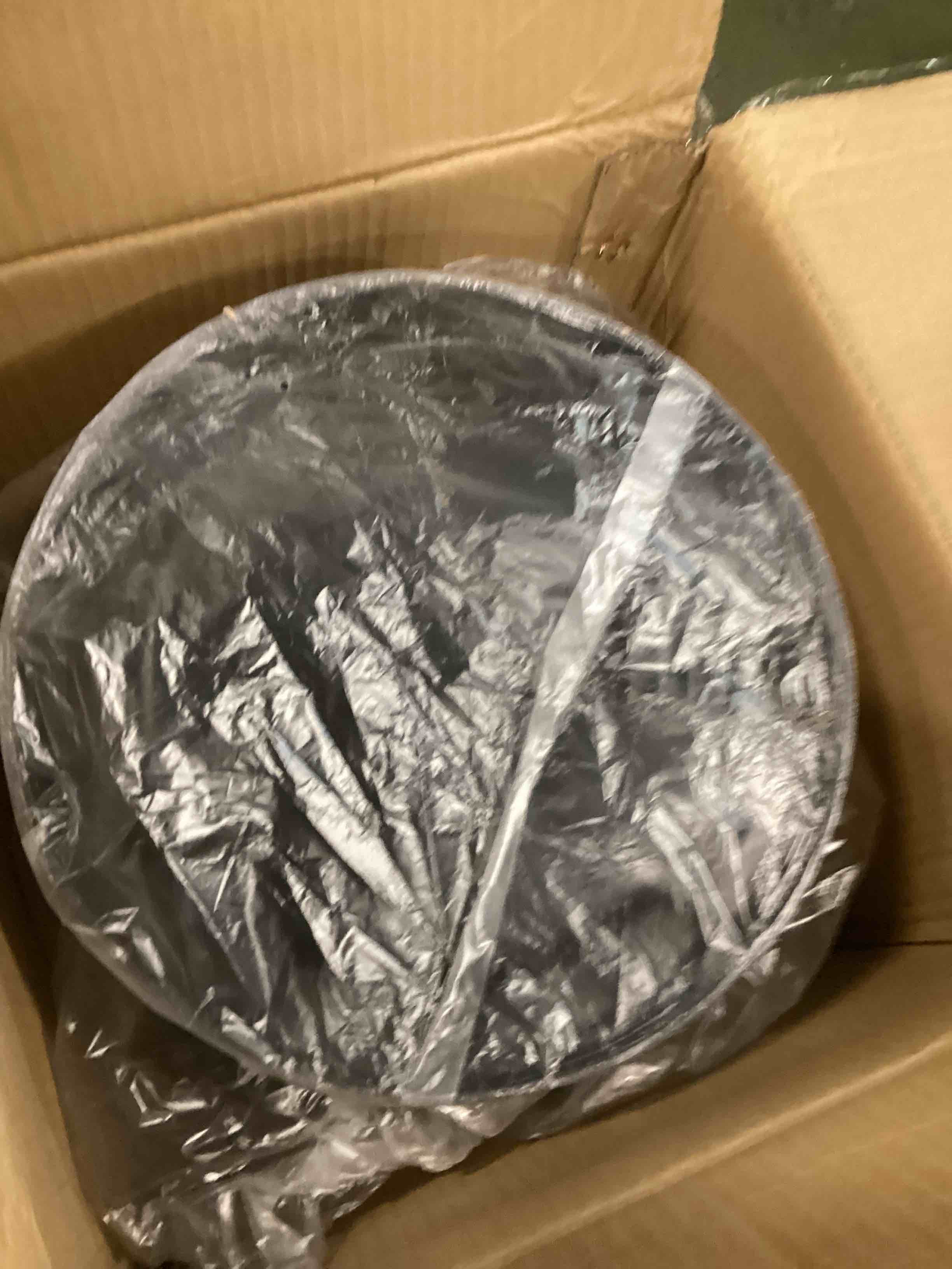 https://s3.amazonaws.com/lotting-images-prod/bidfta/PPE2098554_1743789855584.jpeg