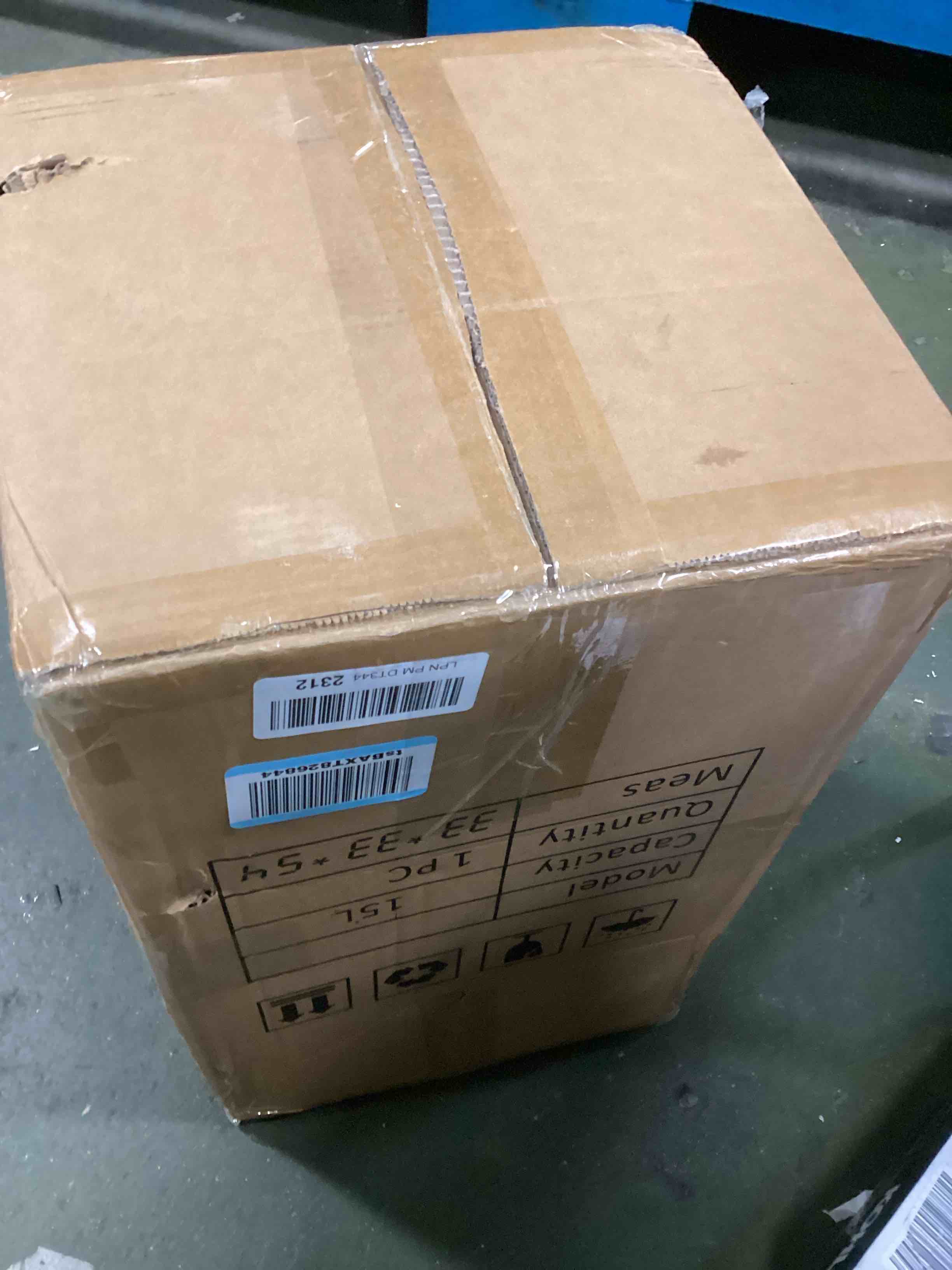 https://s3.amazonaws.com/lotting-images-prod/bidfta/PPE2098554_1743789871202.jpeg