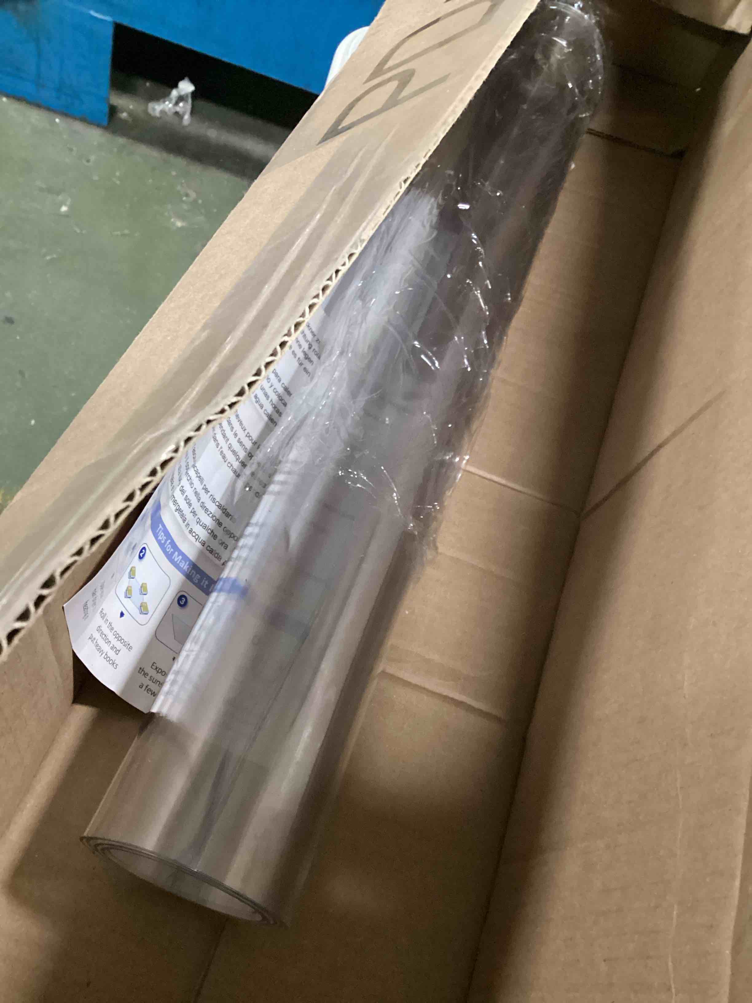 https://s3.amazonaws.com/lotting-images-prod/bidfta/PPE2098561_1743790519761.jpeg