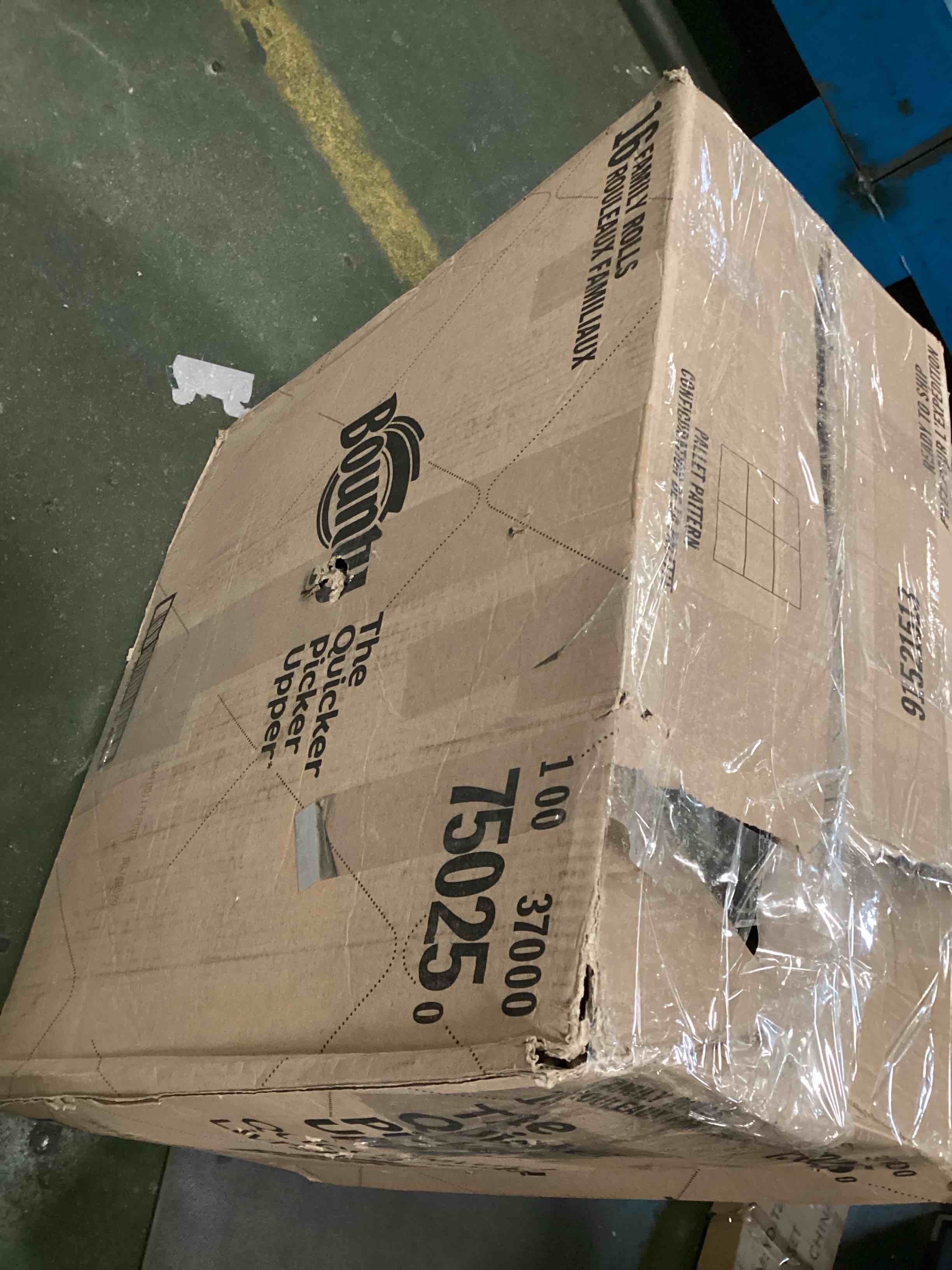 https://s3.amazonaws.com/lotting-images-prod/bidfta/PPE2098616_1743796837711.jpeg
