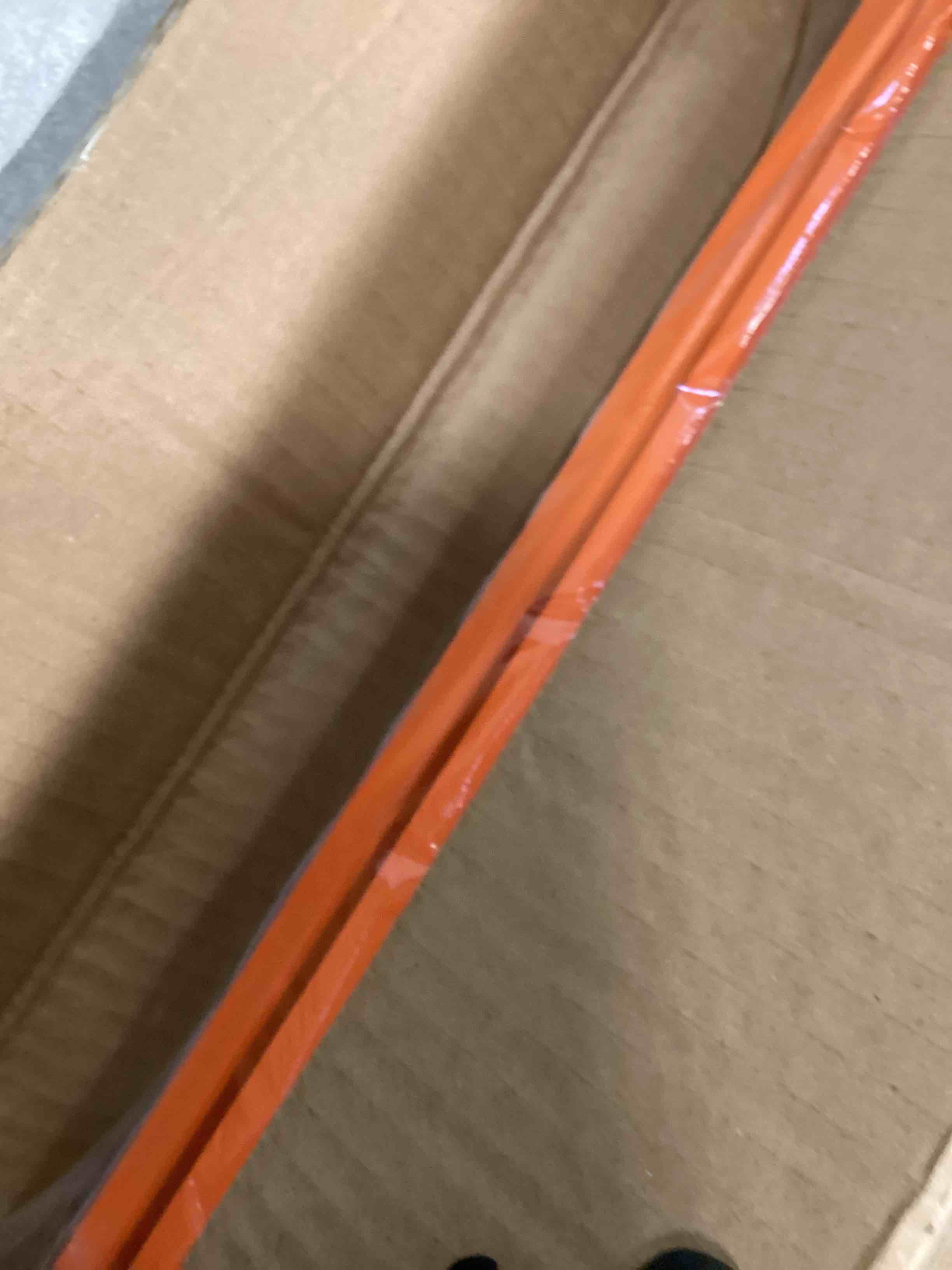 https://s3.amazonaws.com/lotting-images-prod/bidfta/PPE2098635_1744028288225.jpeg