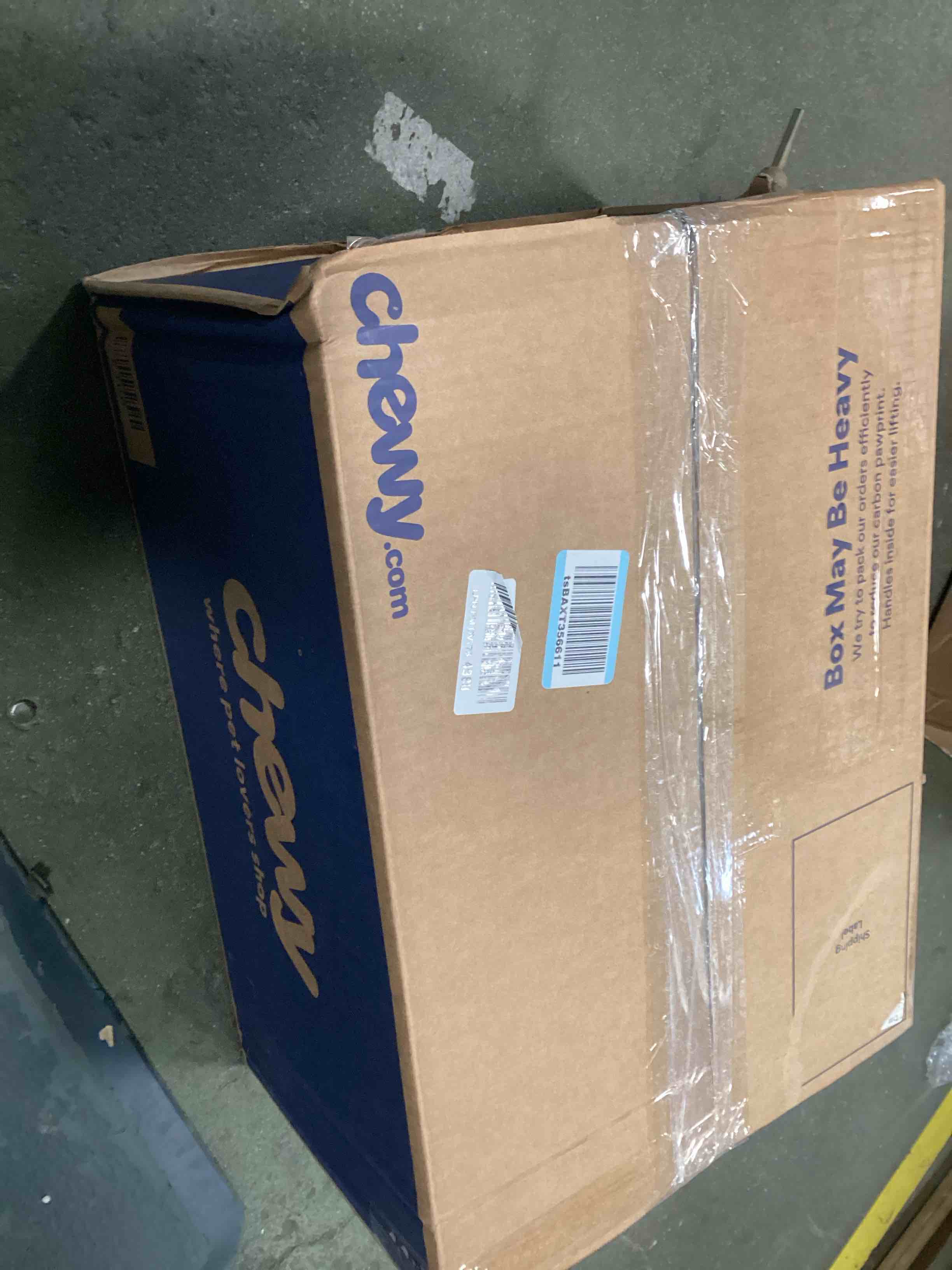 https://s3.amazonaws.com/lotting-images-prod/bidfta/PPE2098651_1744029710765.jpeg