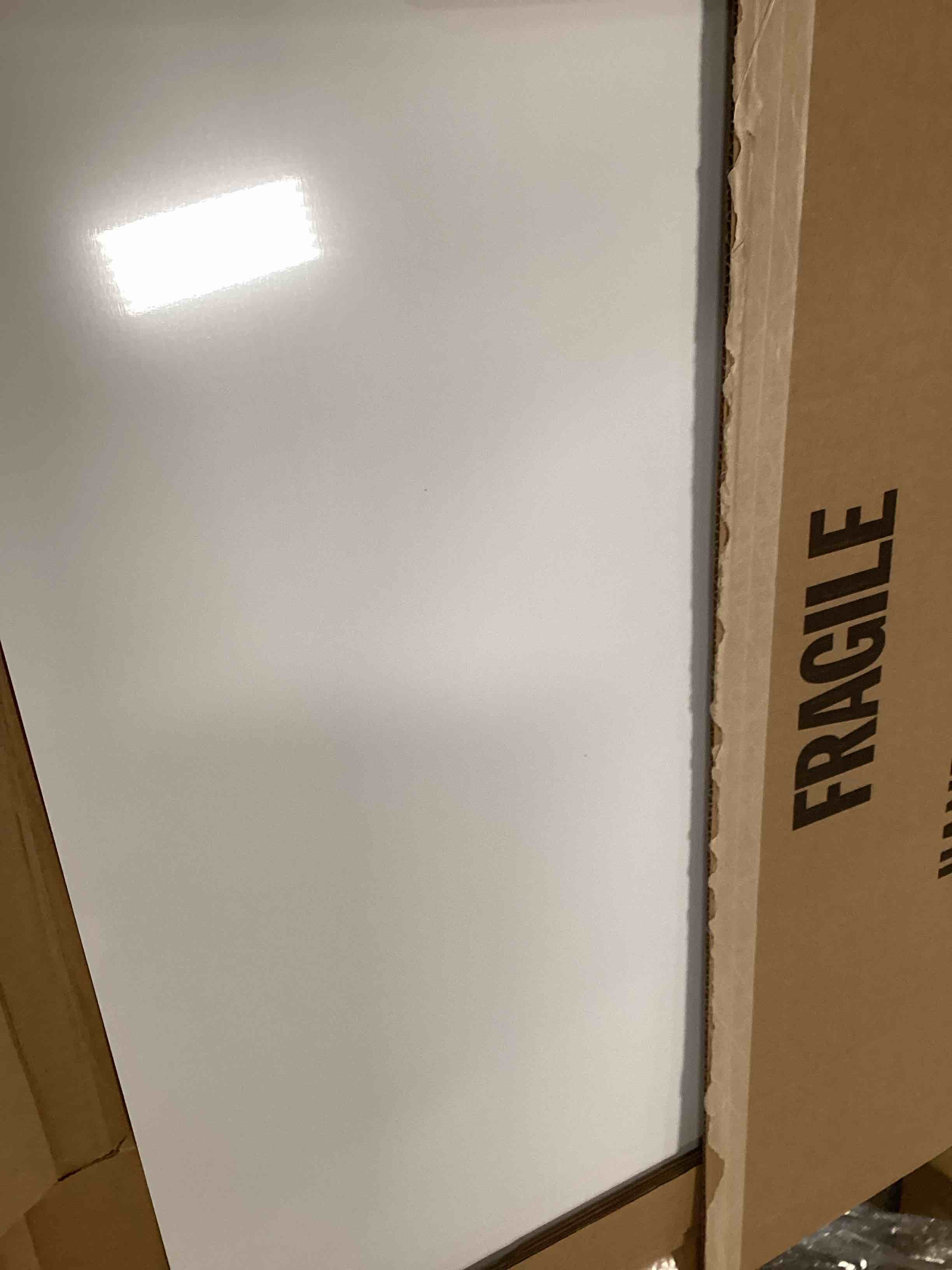 https://s3.amazonaws.com/lotting-images-prod/bidfta/PPE2098673_1744032303619.jpeg