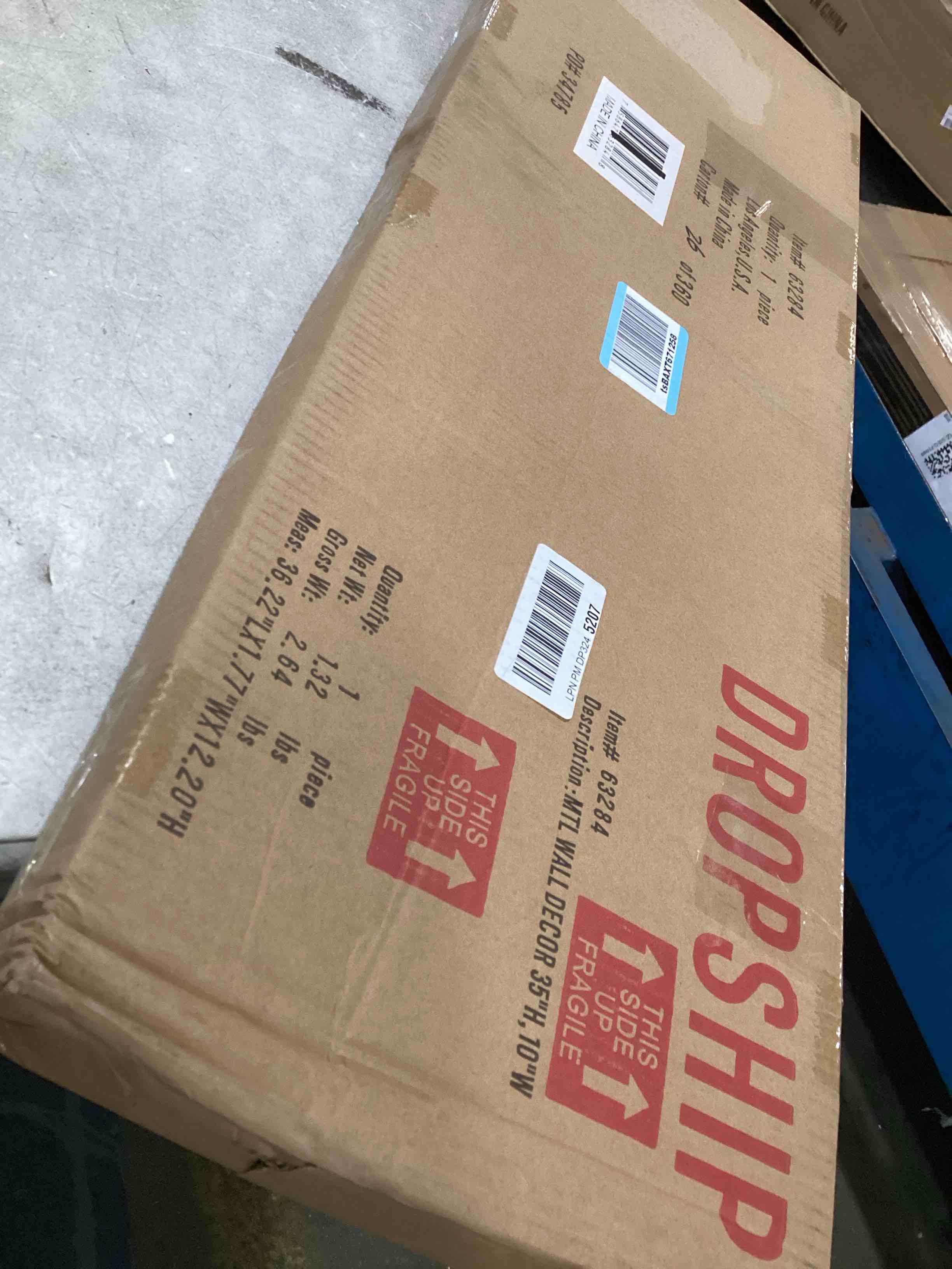 https://s3.amazonaws.com/lotting-images-prod/bidfta/PPE2098832_1744054867372.jpeg