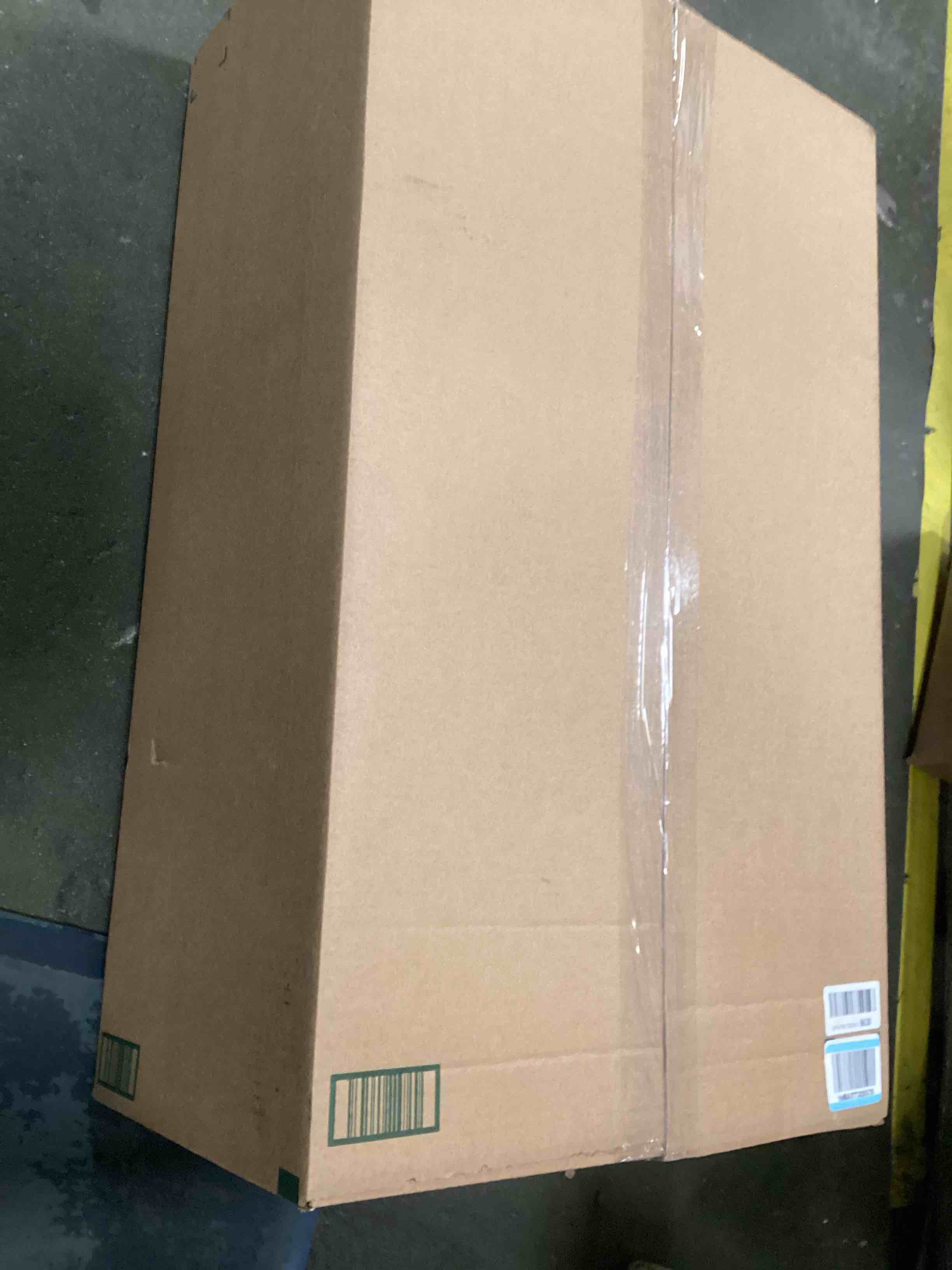https://s3.amazonaws.com/lotting-images-prod/bidfta/PPE2098841_1744055614591.jpeg