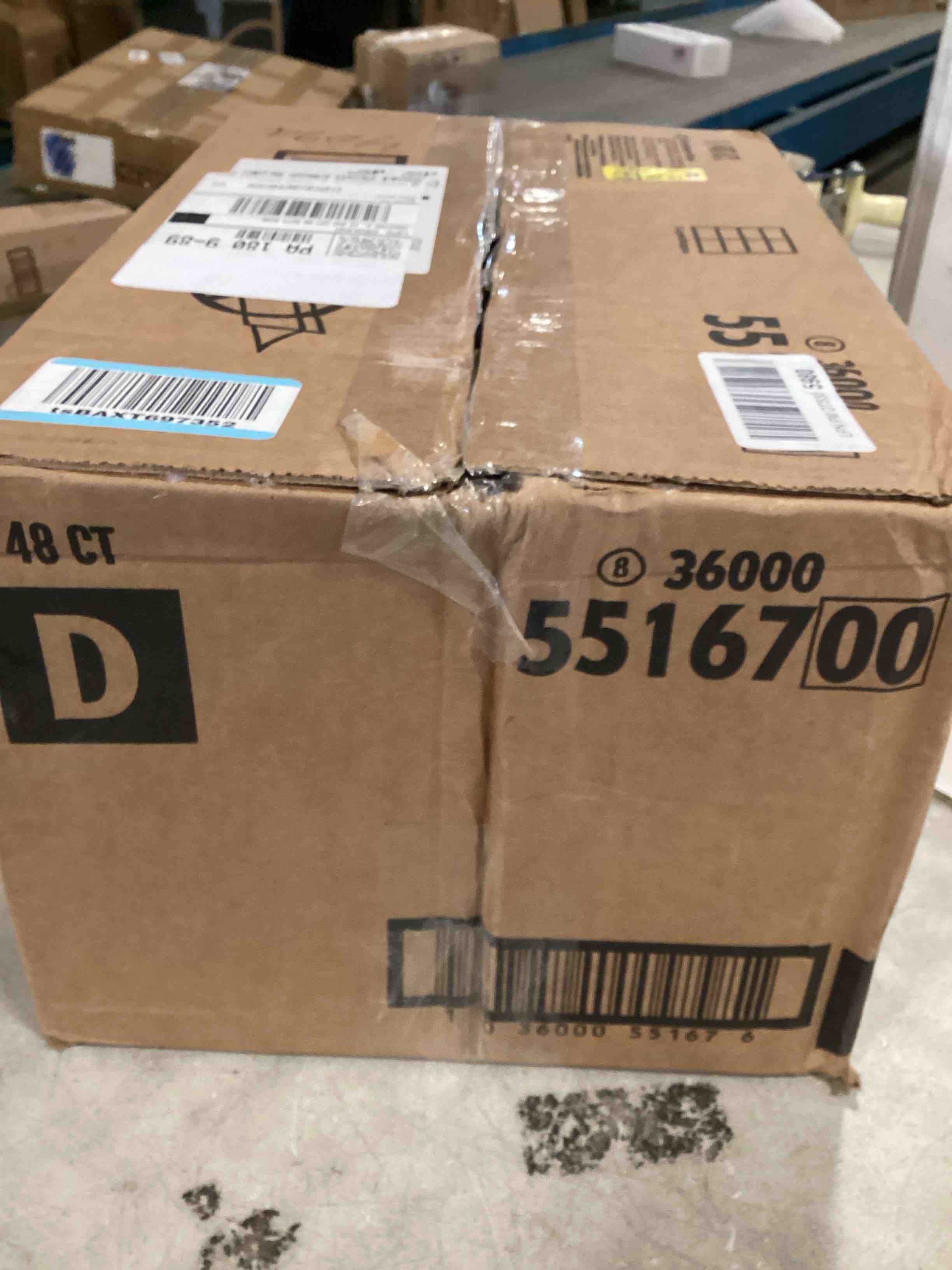 https://s3.amazonaws.com/lotting-images-prod/bidfta/PPE2098872_1744115932173.jpeg