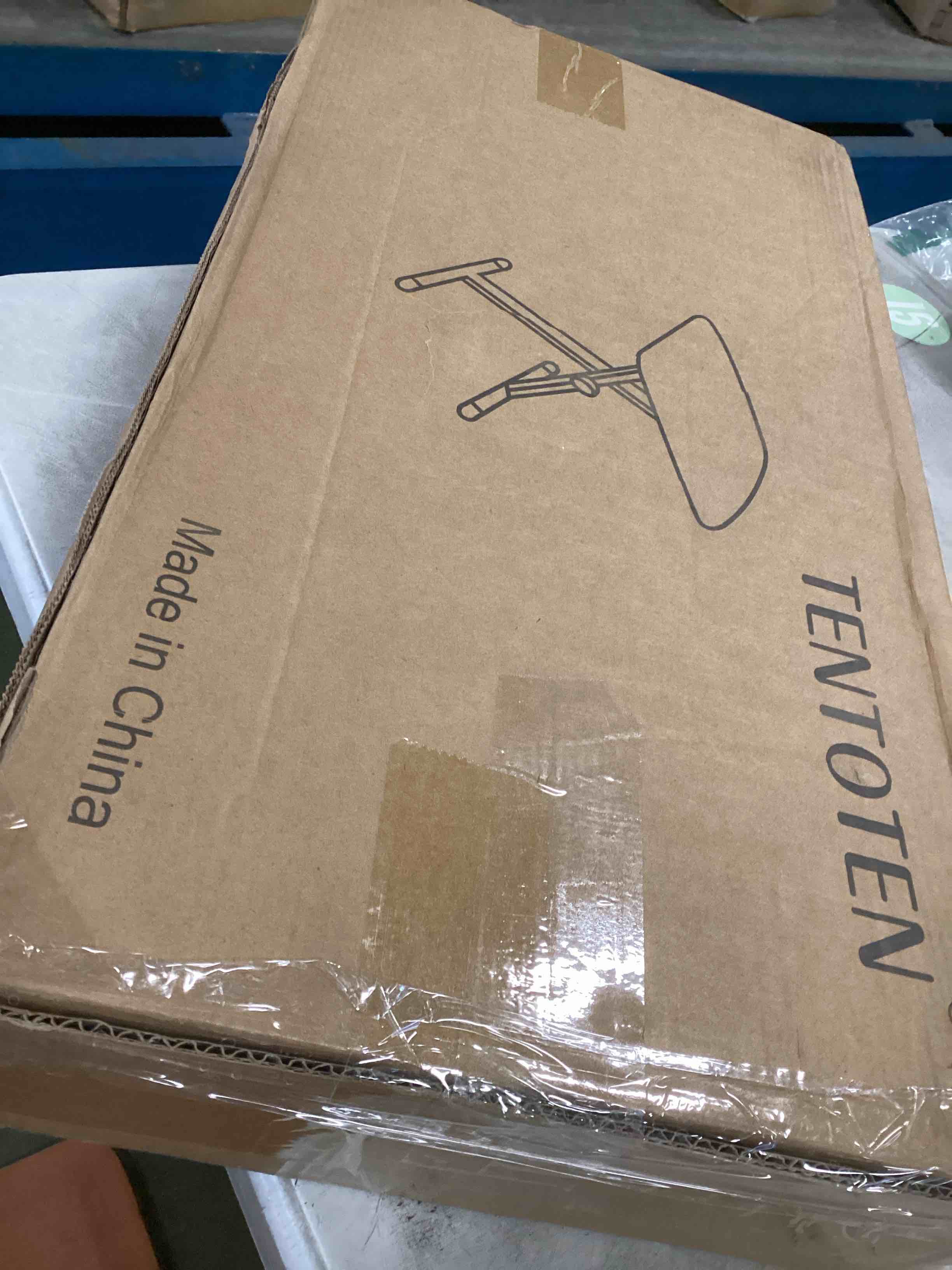 https://s3.amazonaws.com/lotting-images-prod/bidfta/PPE2099029_1744203343055.jpeg
