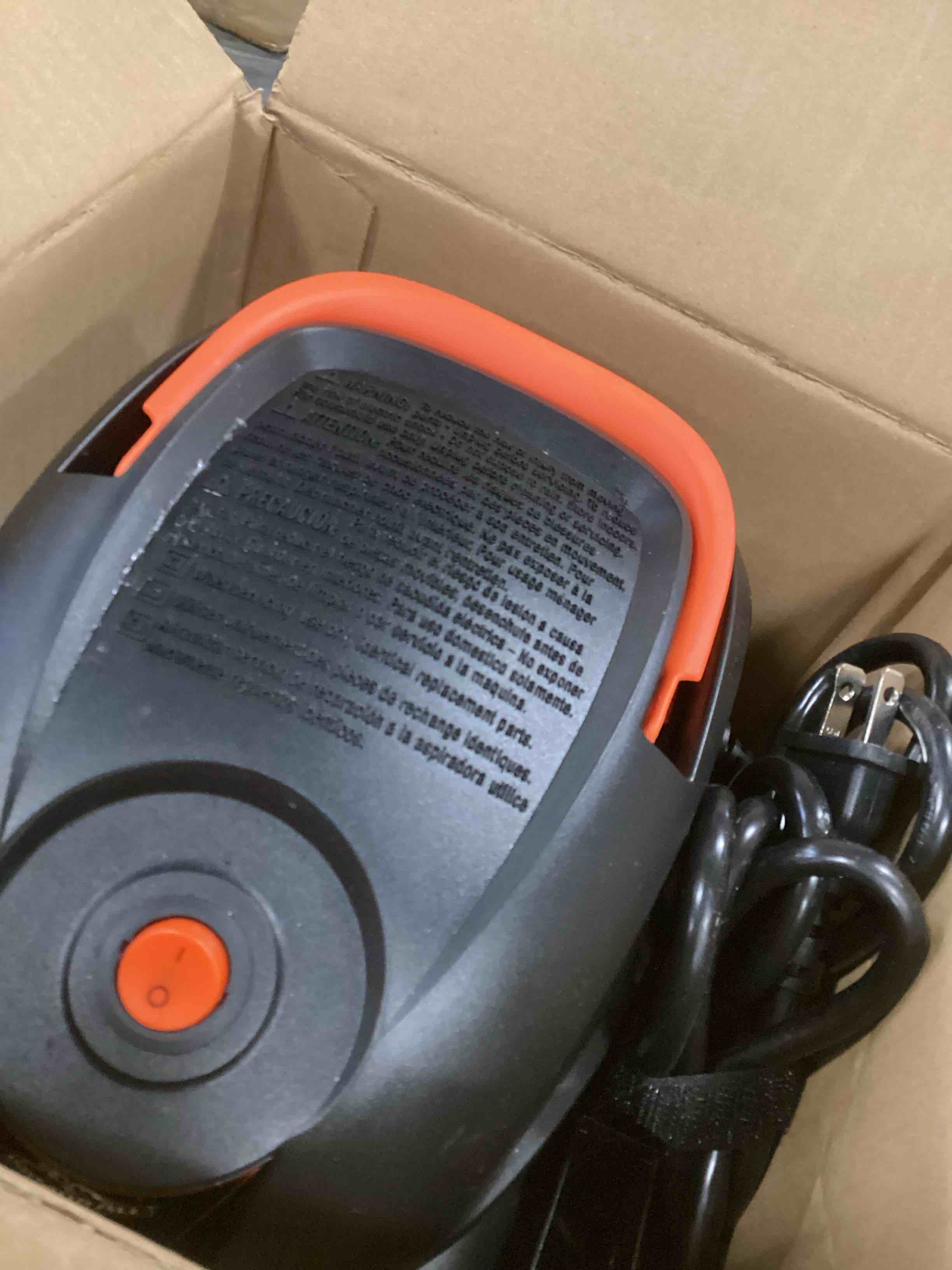 https://s3.amazonaws.com/lotting-images-prod/bidfta/PPE2099054_1744206016825.jpeg