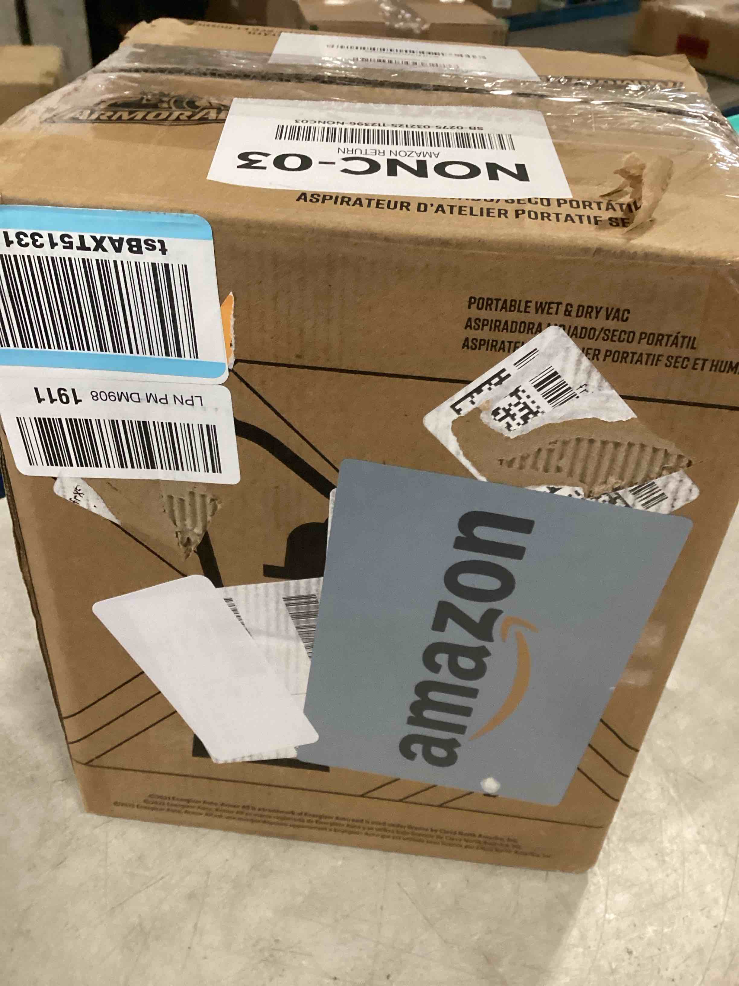 https://s3.amazonaws.com/lotting-images-prod/bidfta/PPE2099054_1744206028472.jpeg