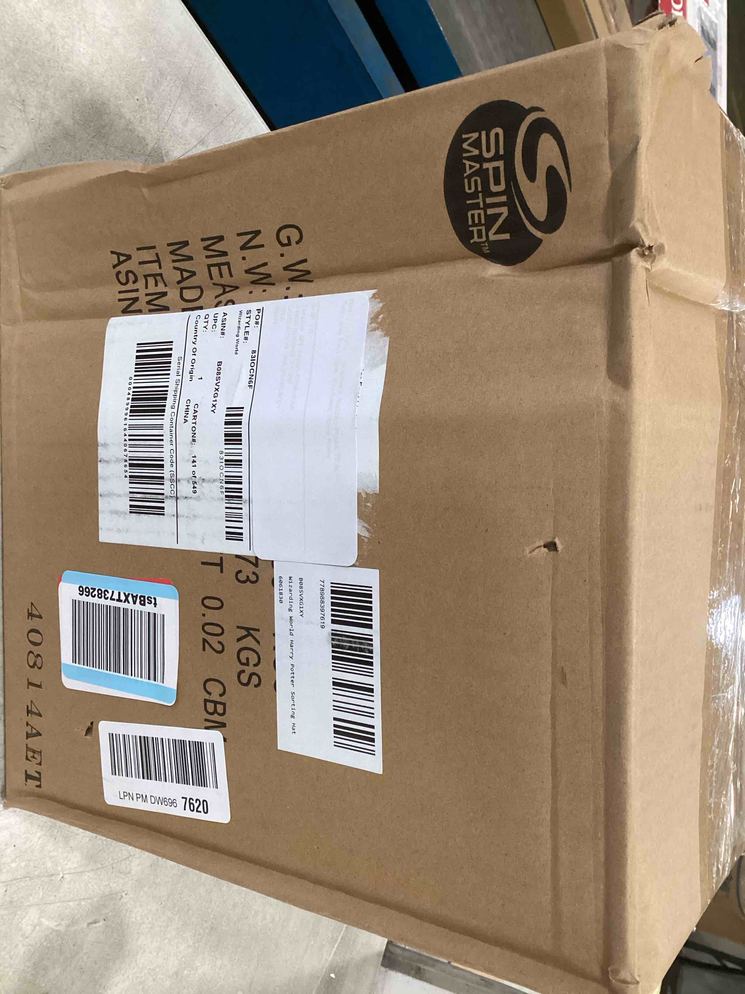 https://s3.amazonaws.com/lotting-images-prod/bidfta/PPE2099057_1744206346871.jpeg