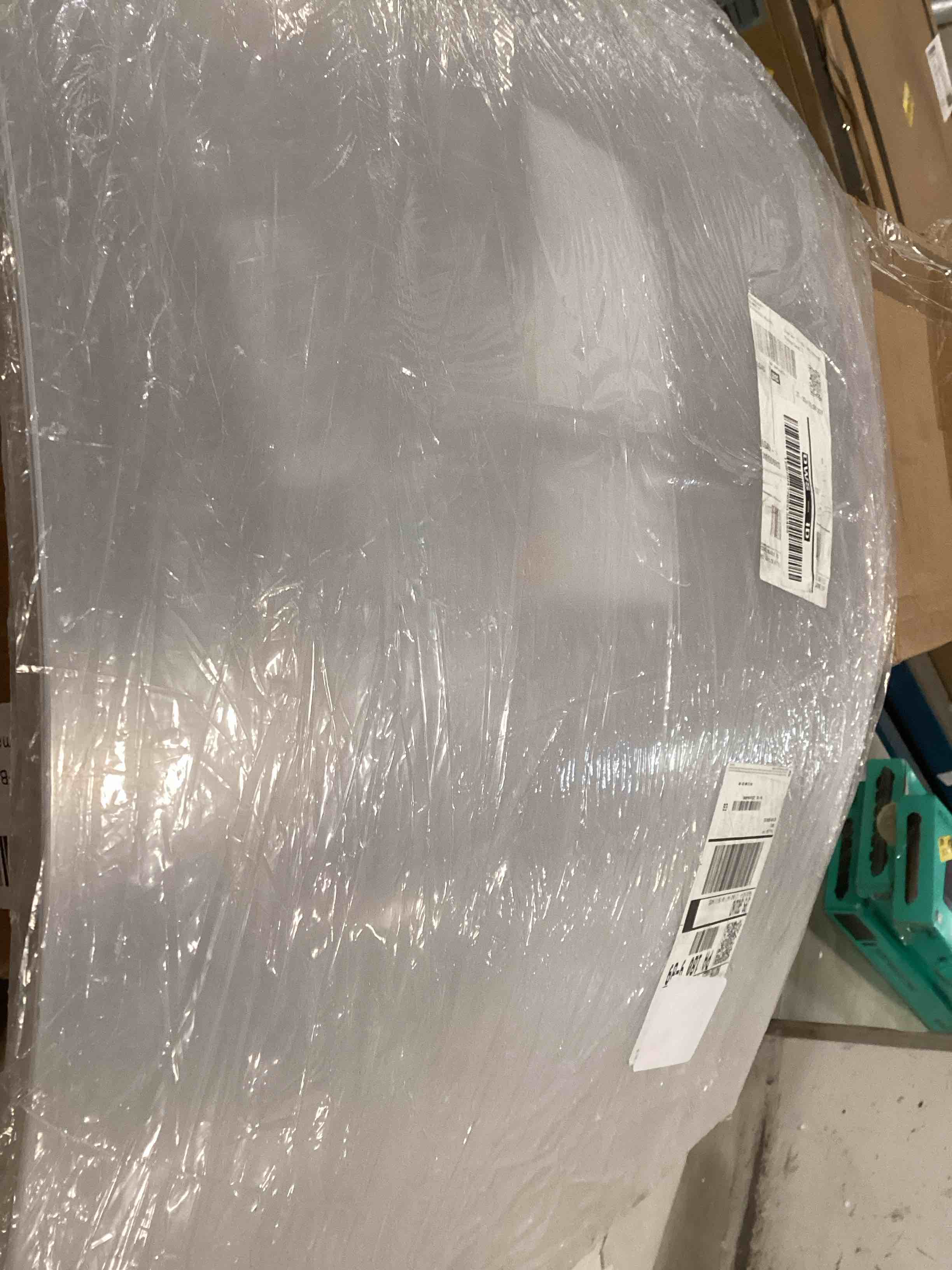 https://s3.amazonaws.com/lotting-images-prod/bidfta/PPE2099096_1744211249011.jpeg