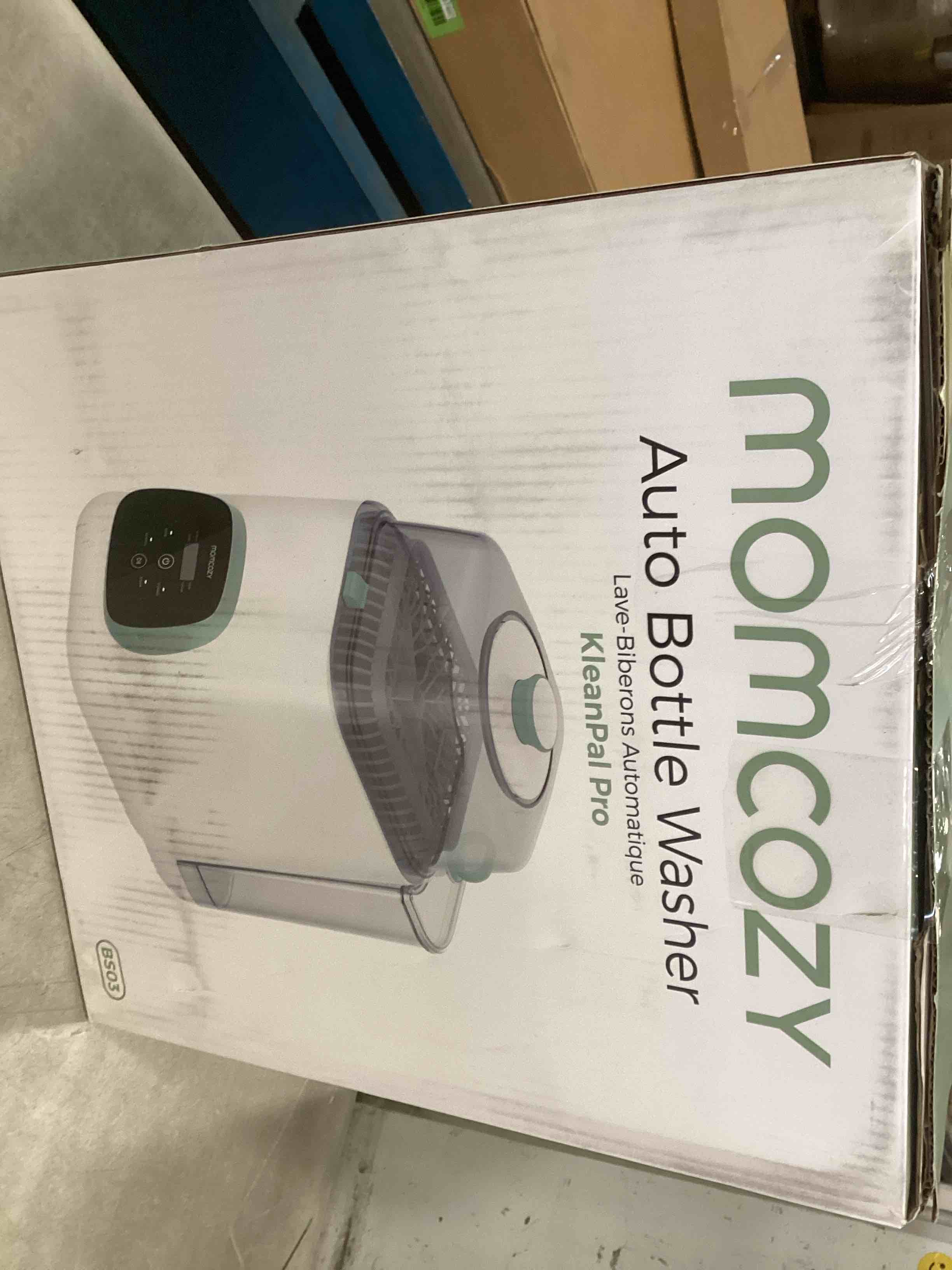 https://s3.amazonaws.com/lotting-images-prod/bidfta/PPE2099115_1744212942913.jpeg