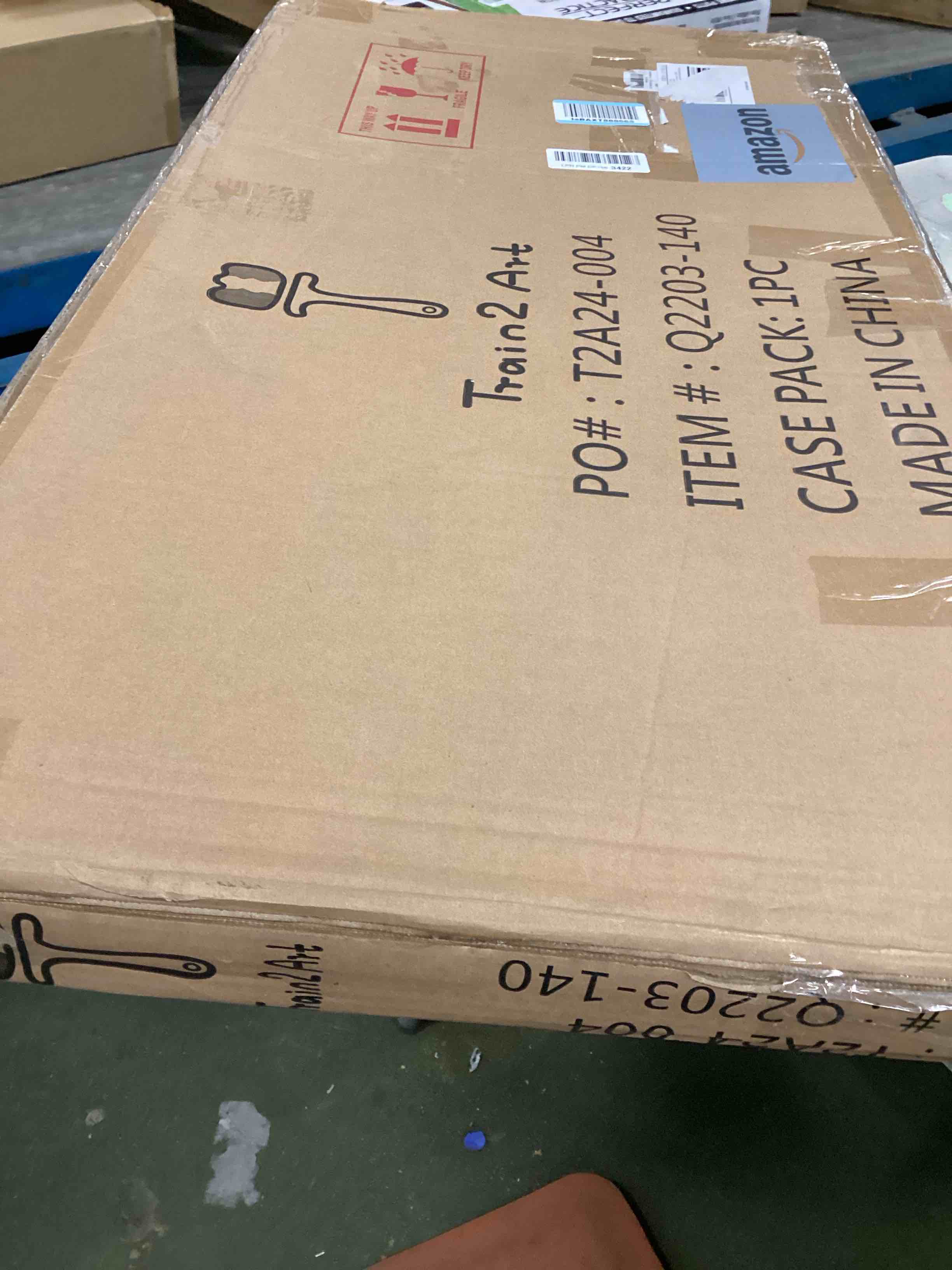 https://s3.amazonaws.com/lotting-images-prod/bidfta/PPE2099211_1744227206776.jpeg