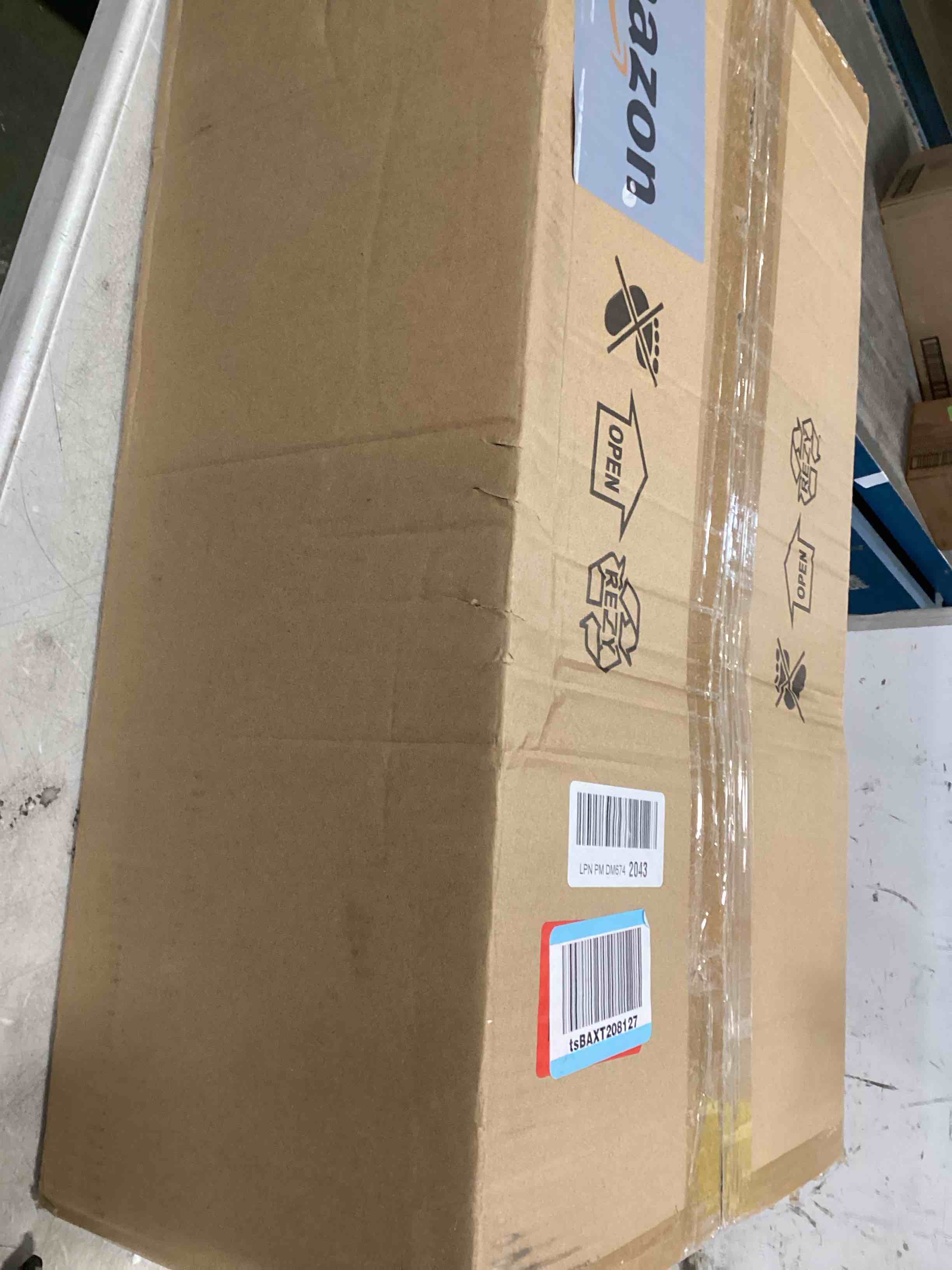 https://s3.amazonaws.com/lotting-images-prod/bidfta/PPE2099263_1744289749899.jpeg
