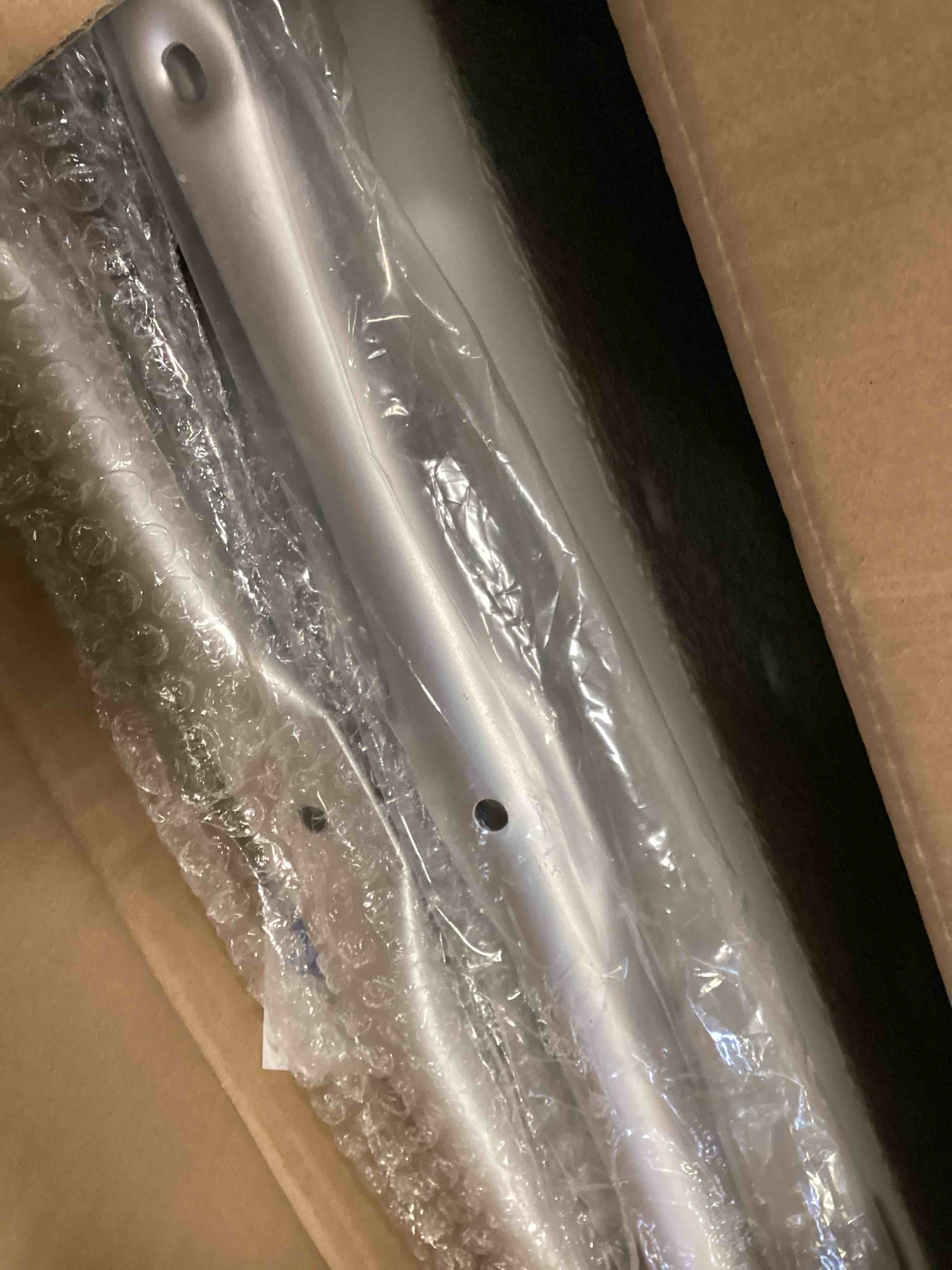 https://s3.amazonaws.com/lotting-images-prod/bidfta/PPE2099264_1744289789697.jpeg