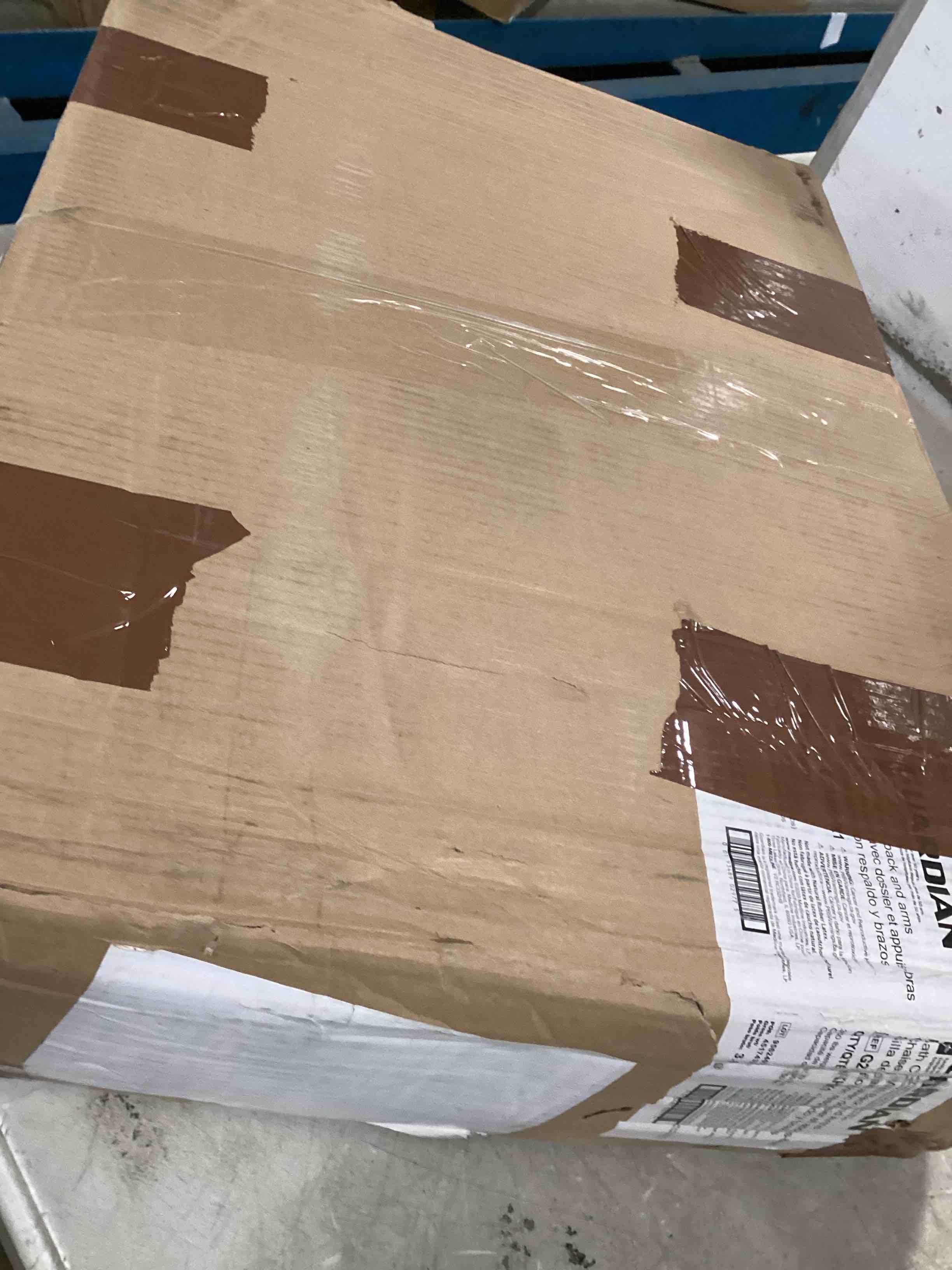 https://s3.amazonaws.com/lotting-images-prod/bidfta/PPE2099264_1744289804719.jpeg
