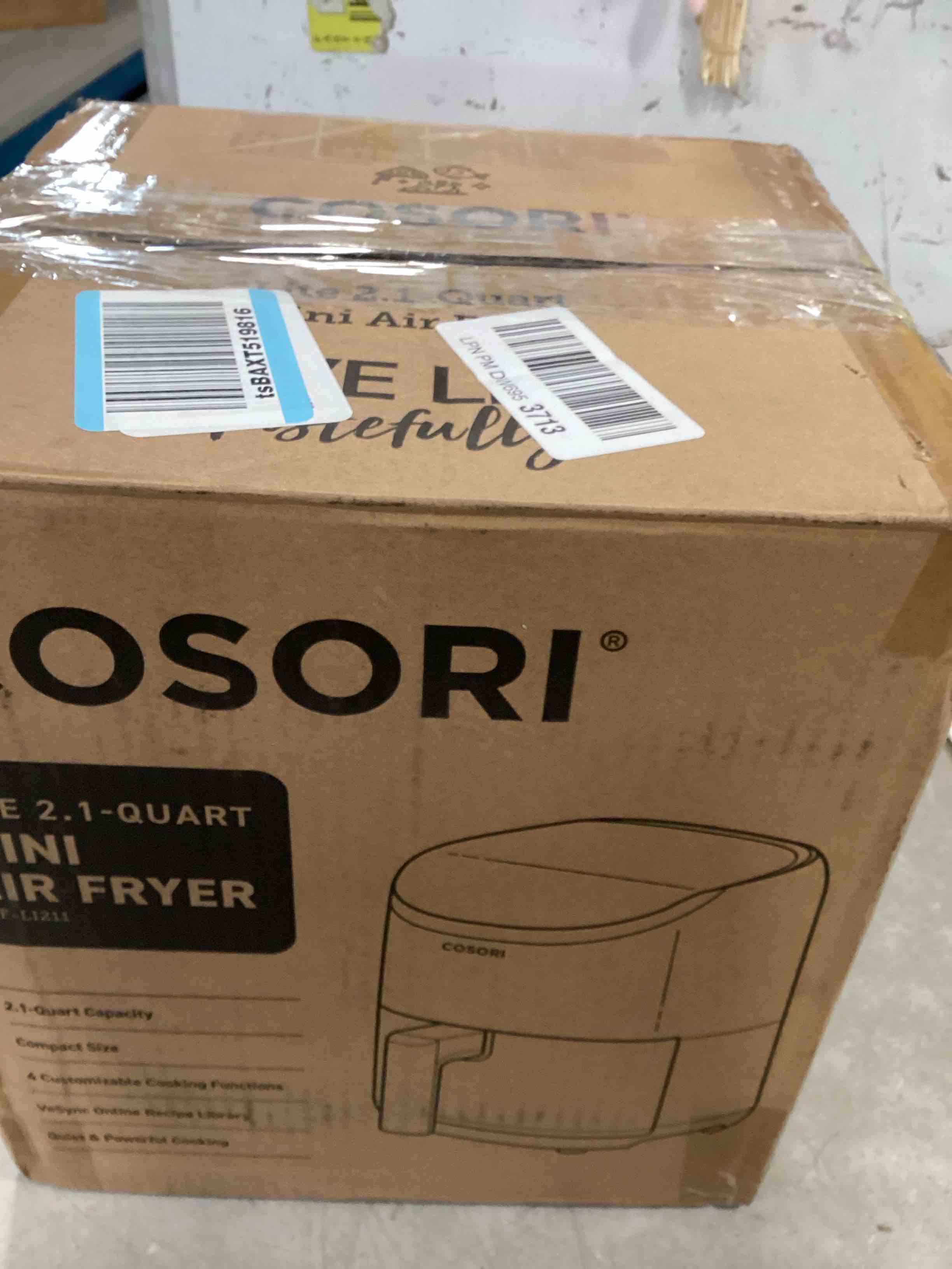 https://s3.amazonaws.com/lotting-images-prod/bidfta/PPE2099337_1744298826216.jpeg