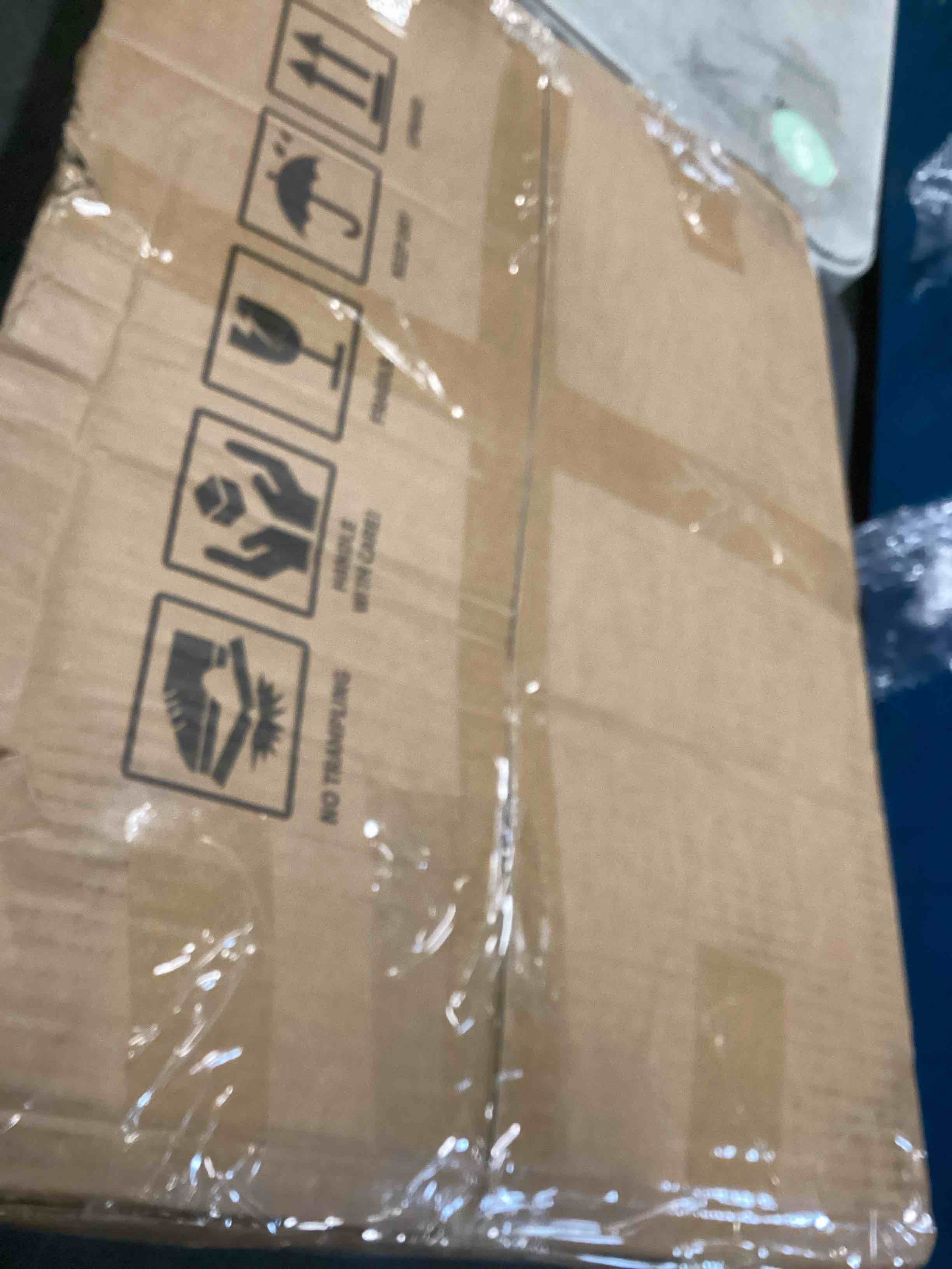 https://s3.amazonaws.com/lotting-images-prod/bidfta/PPE2099482_1744392001025.jpeg