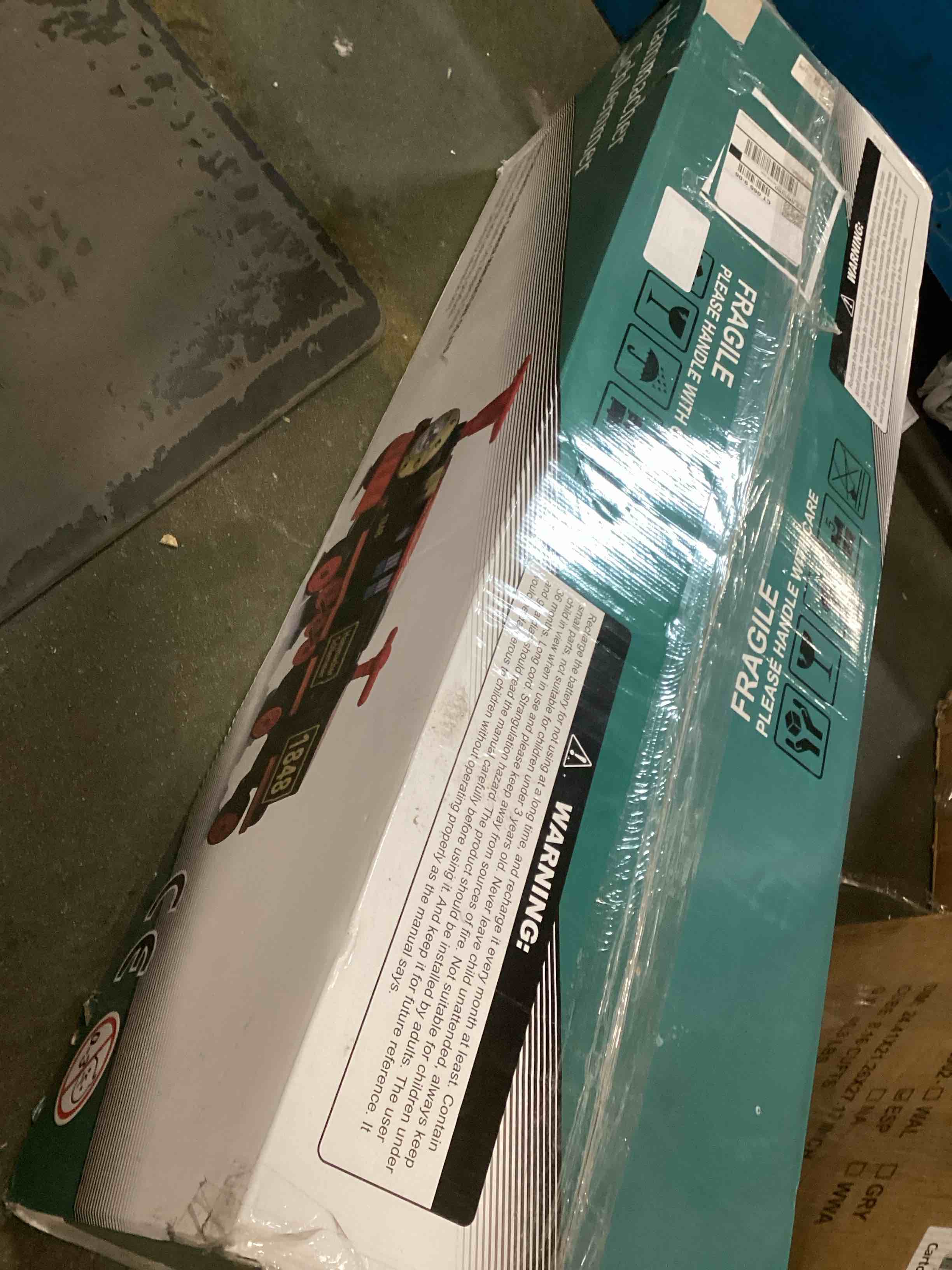 https://s3.amazonaws.com/lotting-images-prod/bidfta/PPE2099518_1744395939255.jpeg
