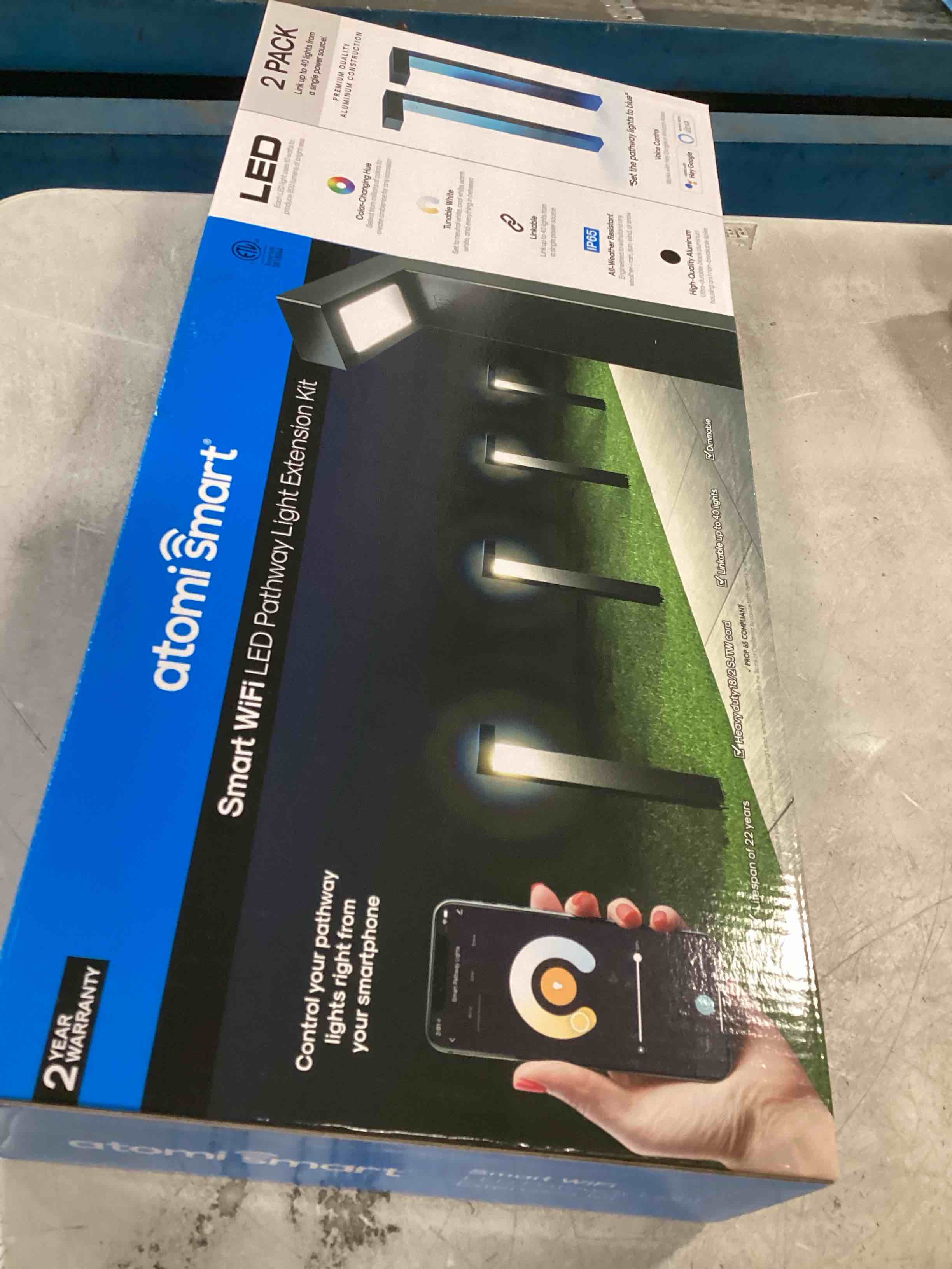 https://s3.amazonaws.com/lotting-images-prod/bidfta/PPE2099625_1744641606244.jpeg