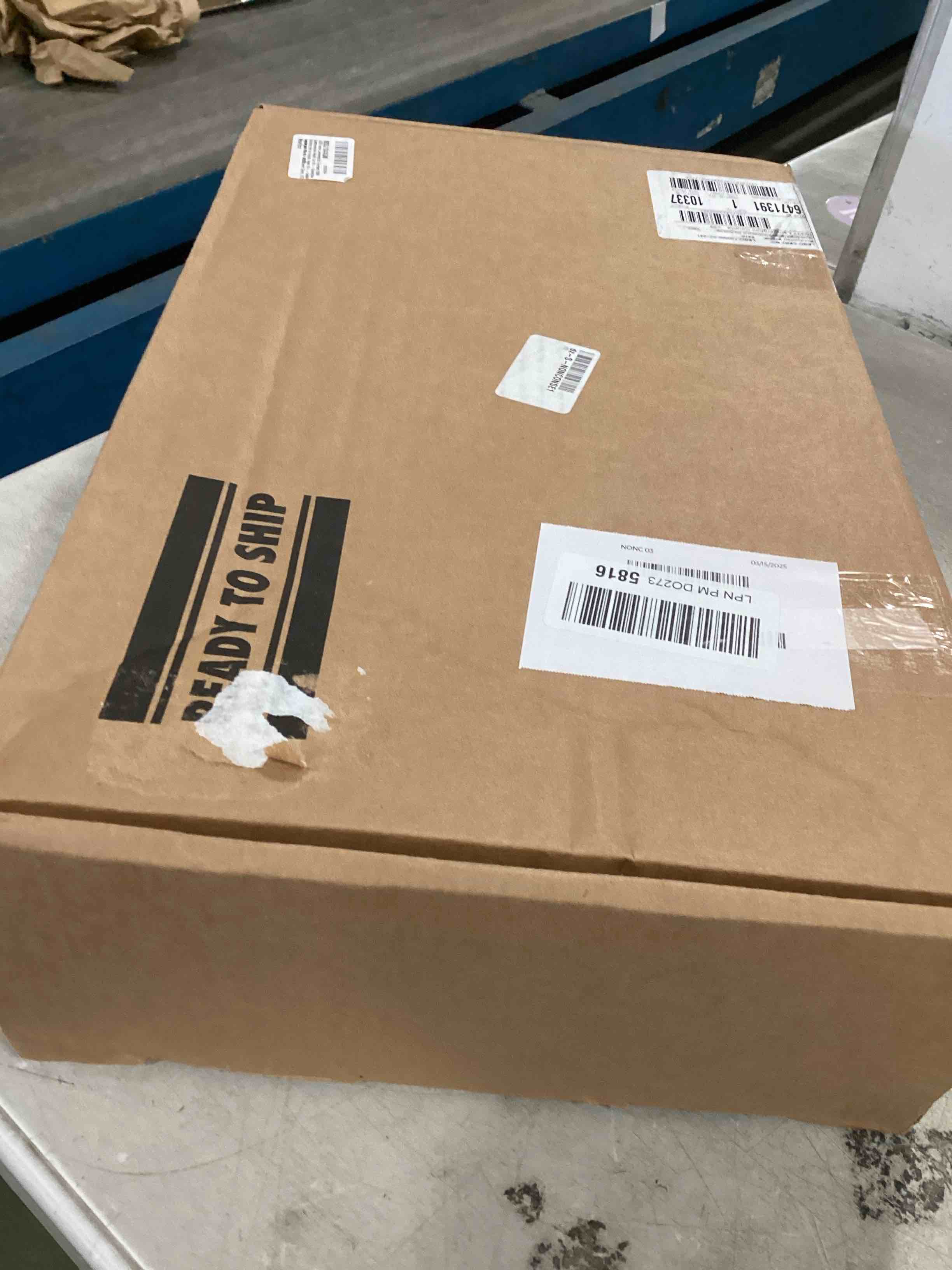 https://s3.amazonaws.com/lotting-images-prod/bidfta/PPE2099626_1744641748578.jpeg