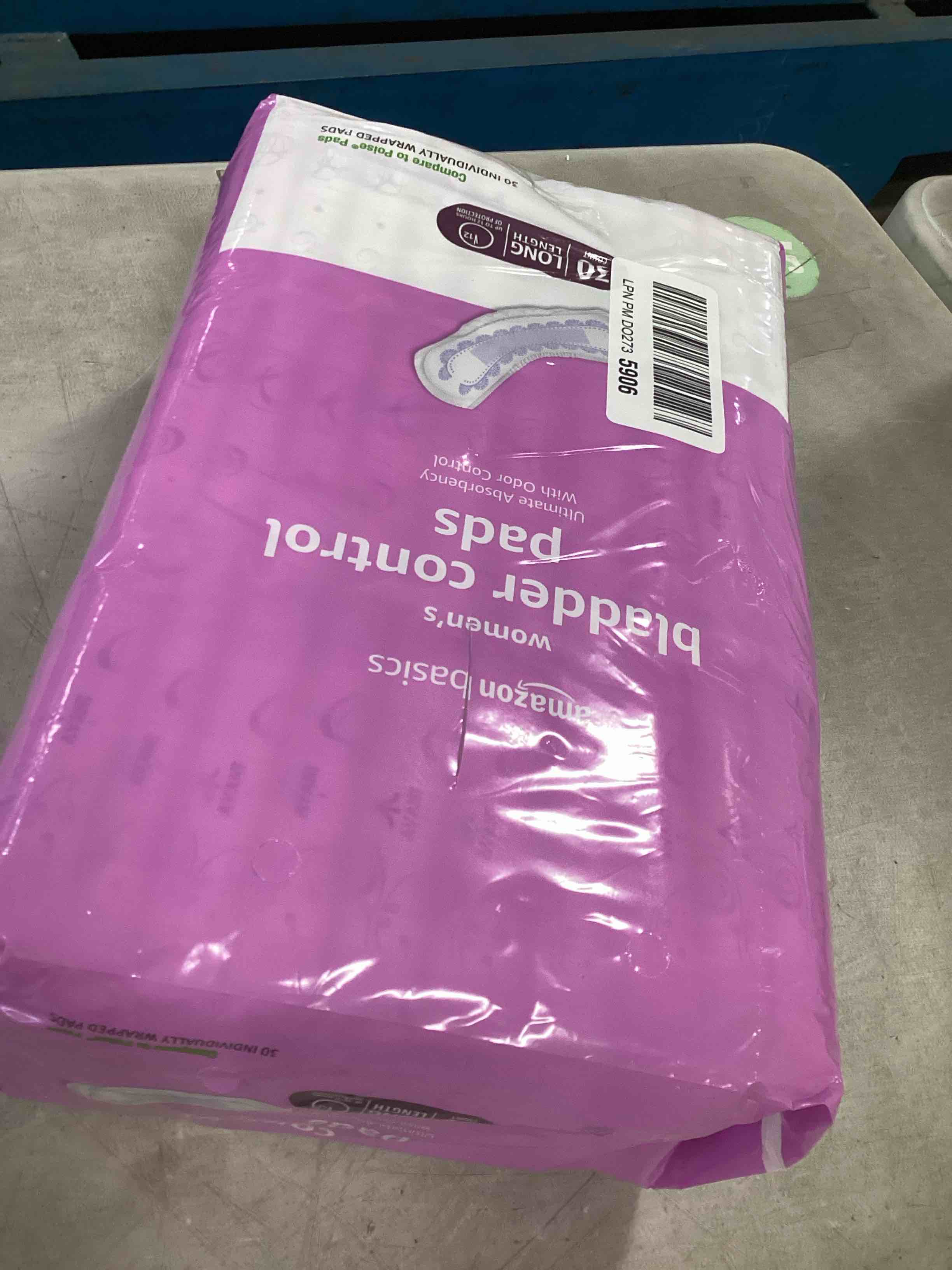 https://s3.amazonaws.com/lotting-images-prod/bidfta/PPE2099655_1744644539440.jpeg
