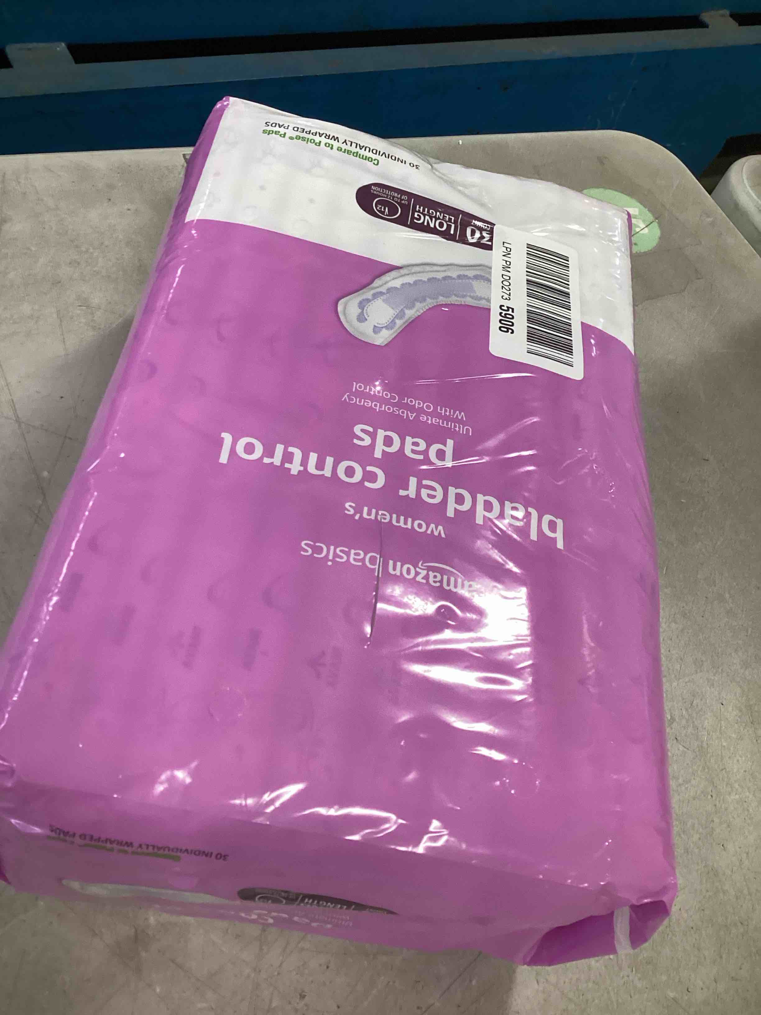 https://s3.amazonaws.com/lotting-images-prod/bidfta/PPE2099655_1744644540253.jpeg